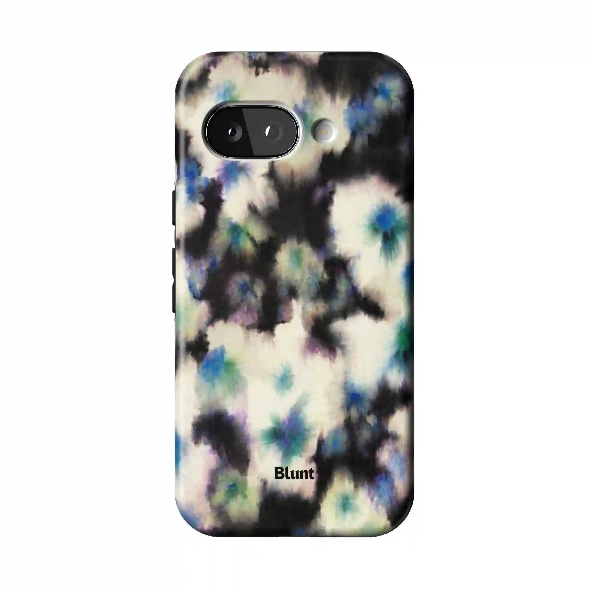 bluntcasesshop.com