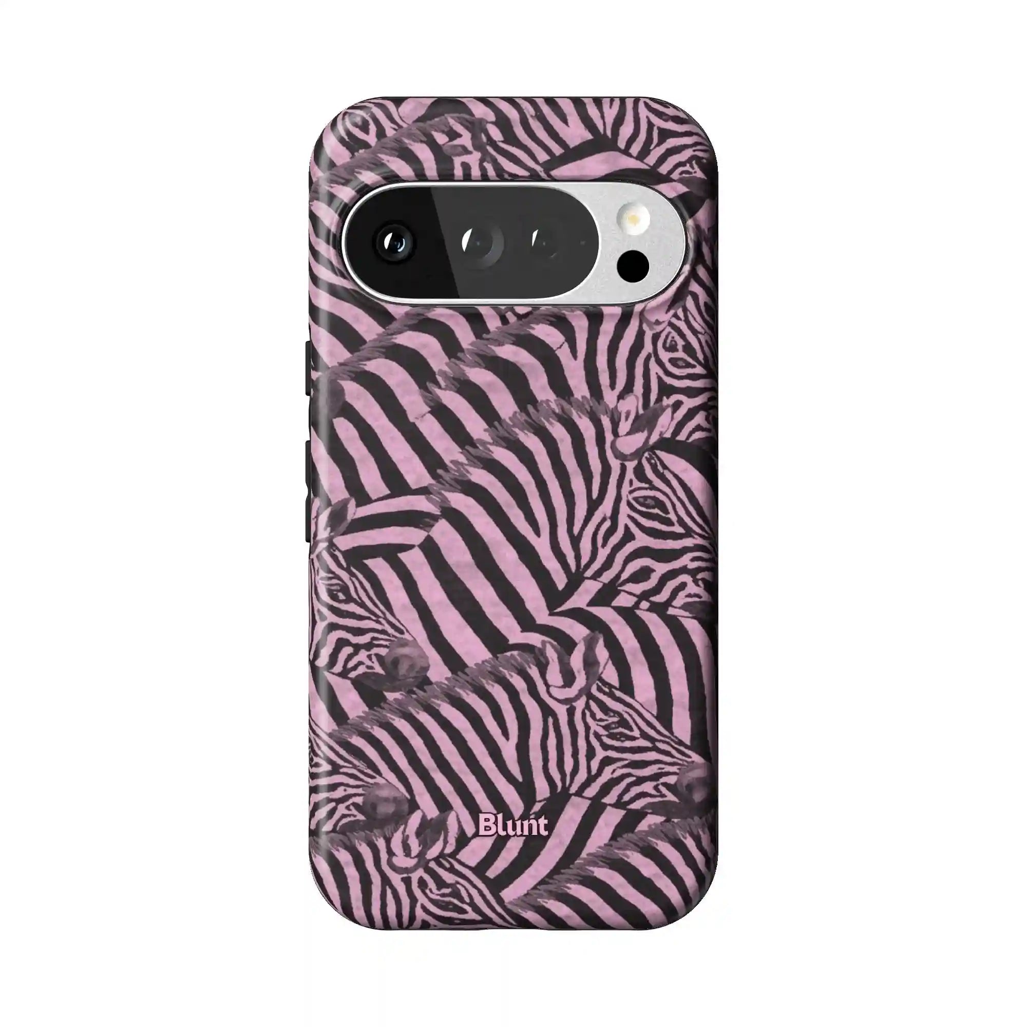 bluntcasesshop.com