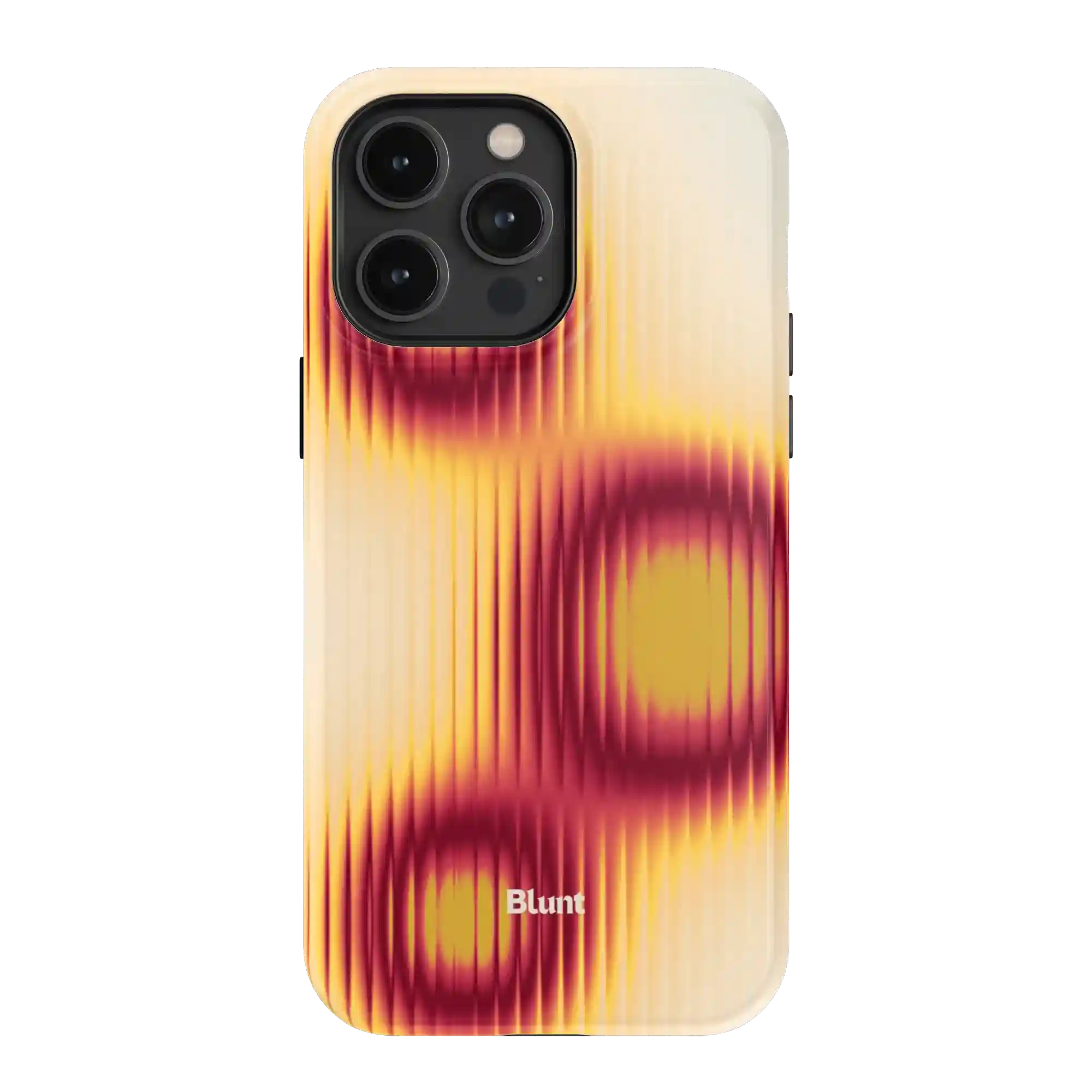 bluntcasesshop.com