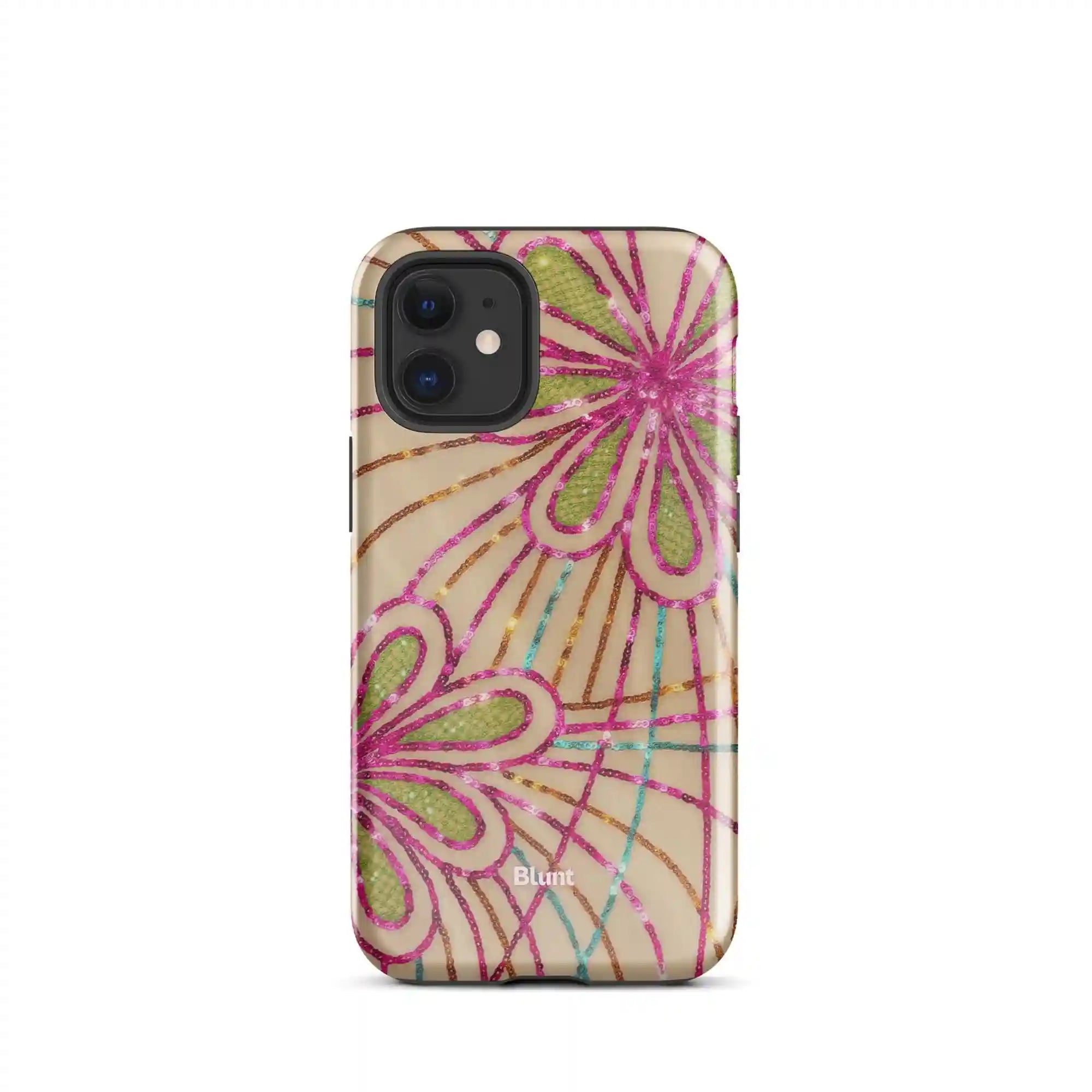 bluntcasesshop.com