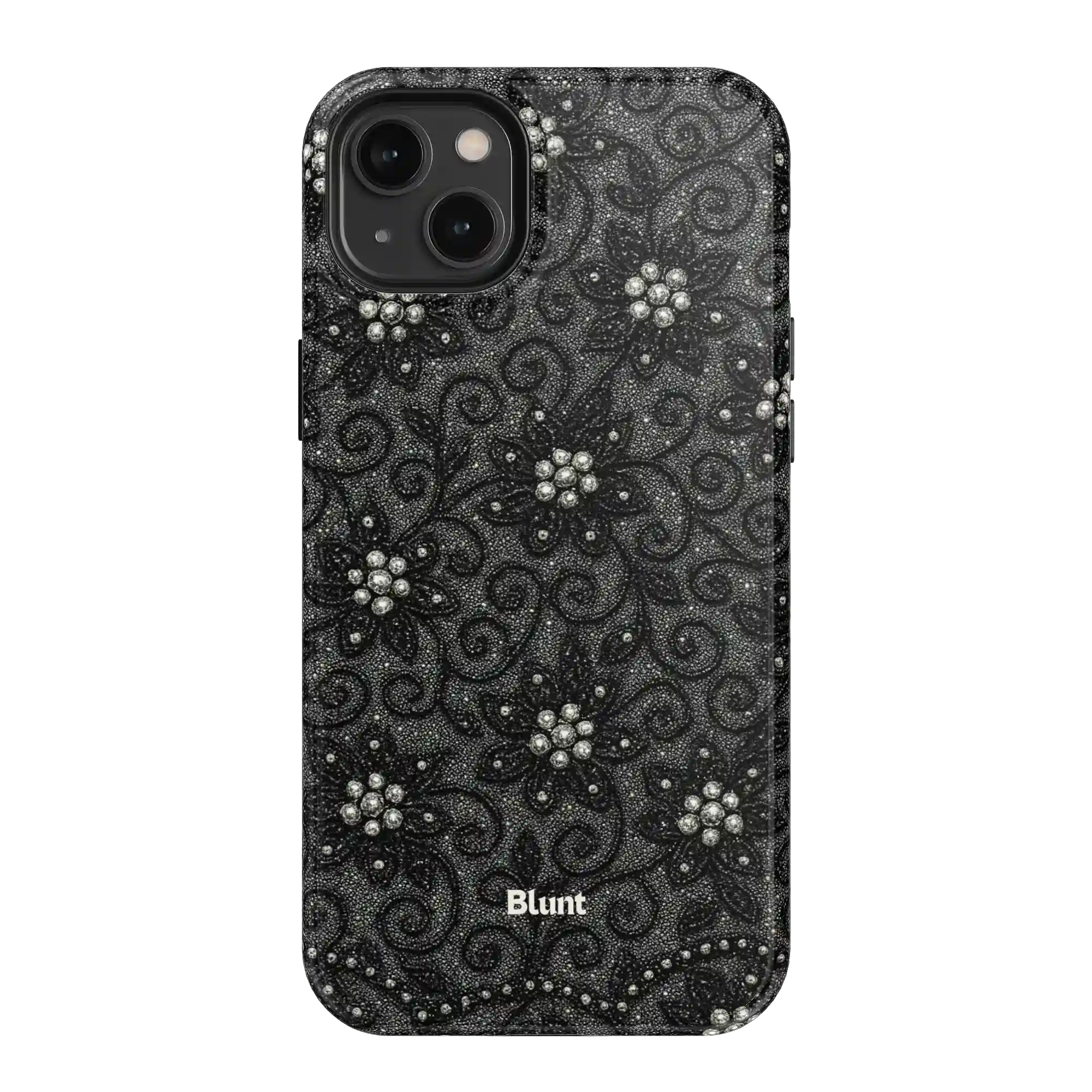 bluntcasesshop.com