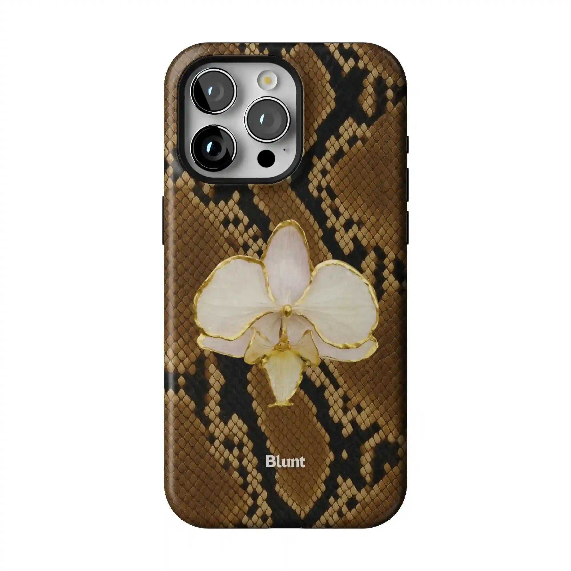 bluntcasesshop.com