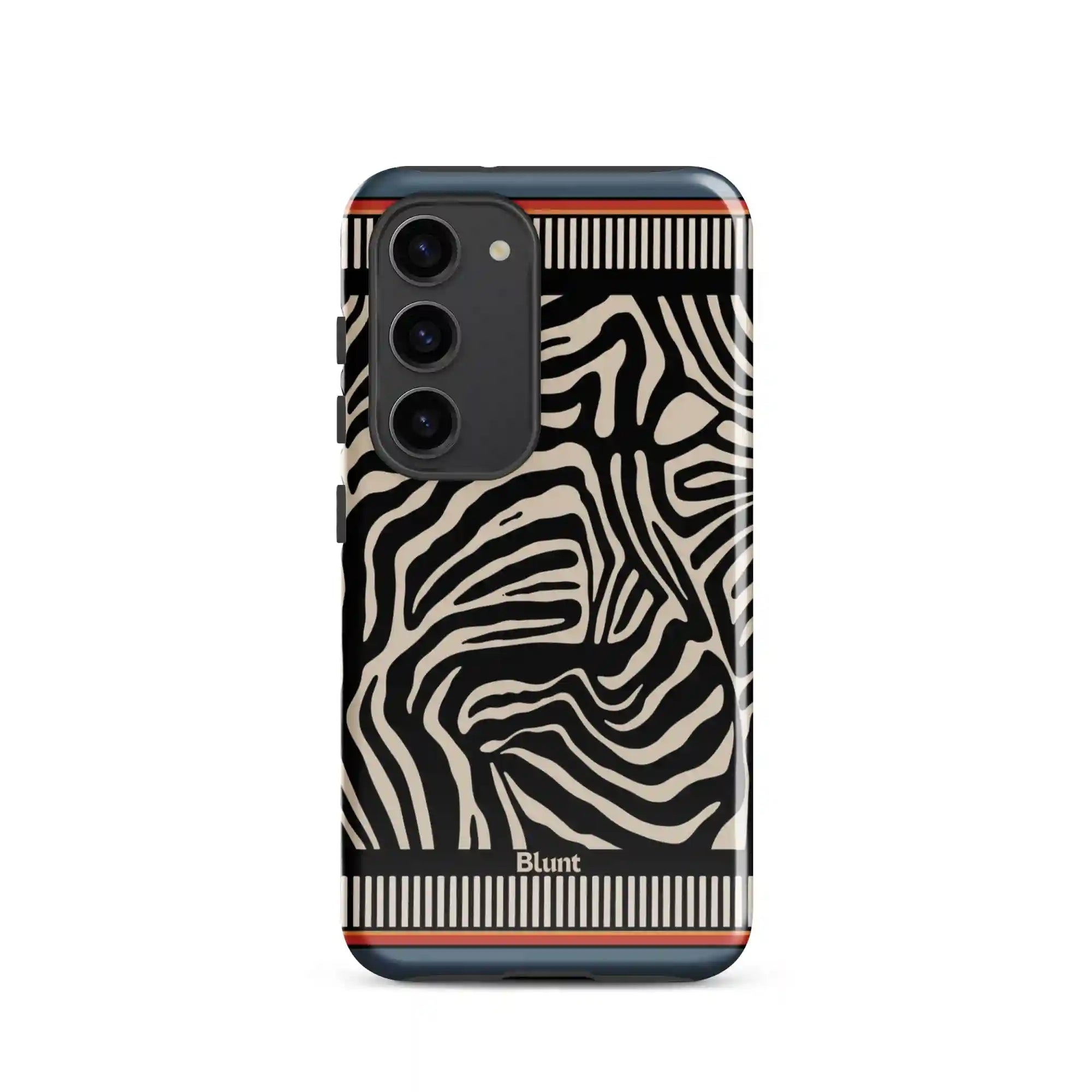 bluntcasesshop.com