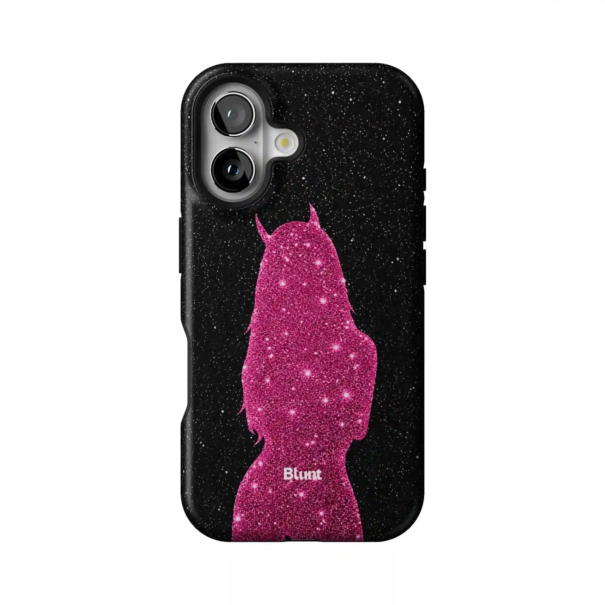 bluntcasesshop.com