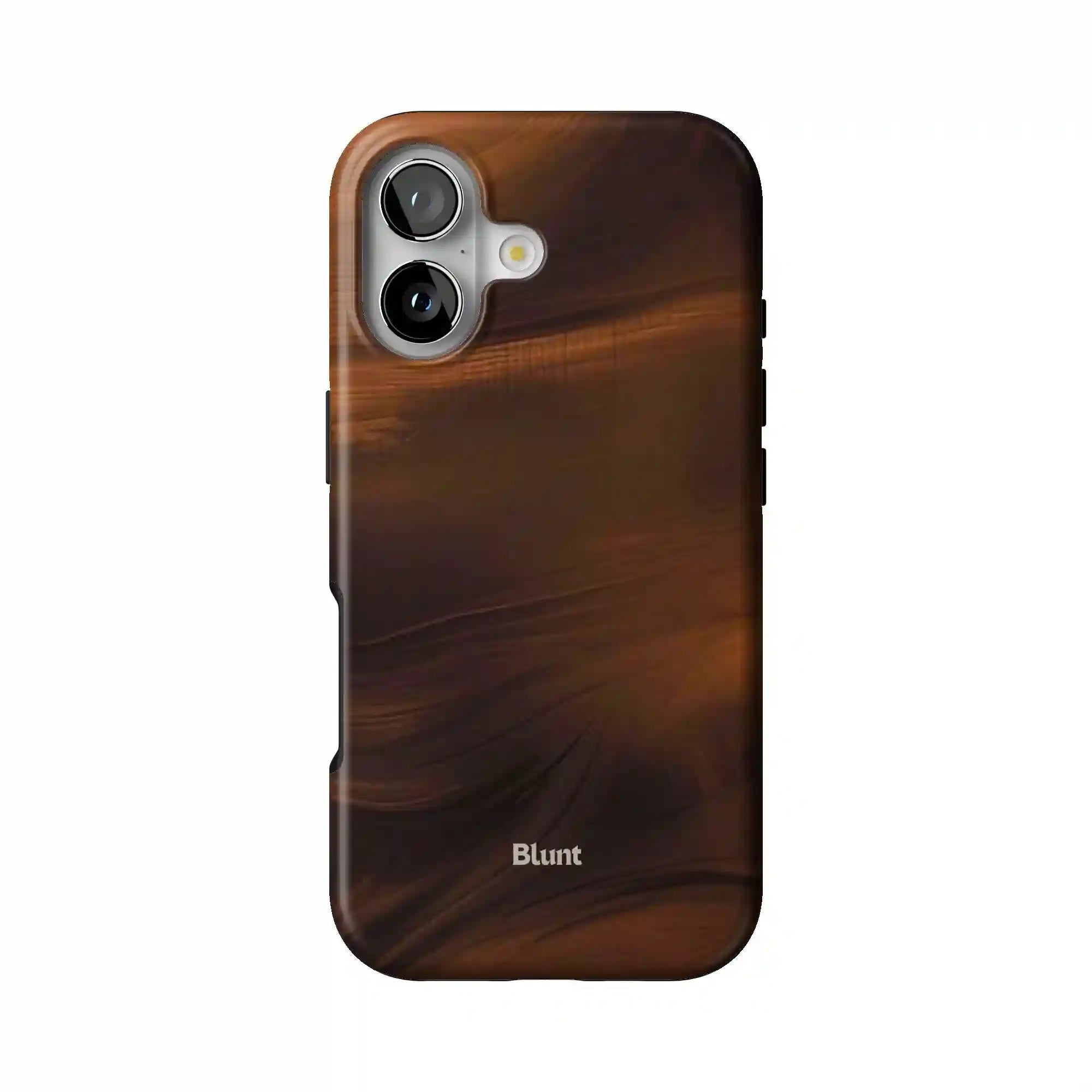 bluntcasesshop.com