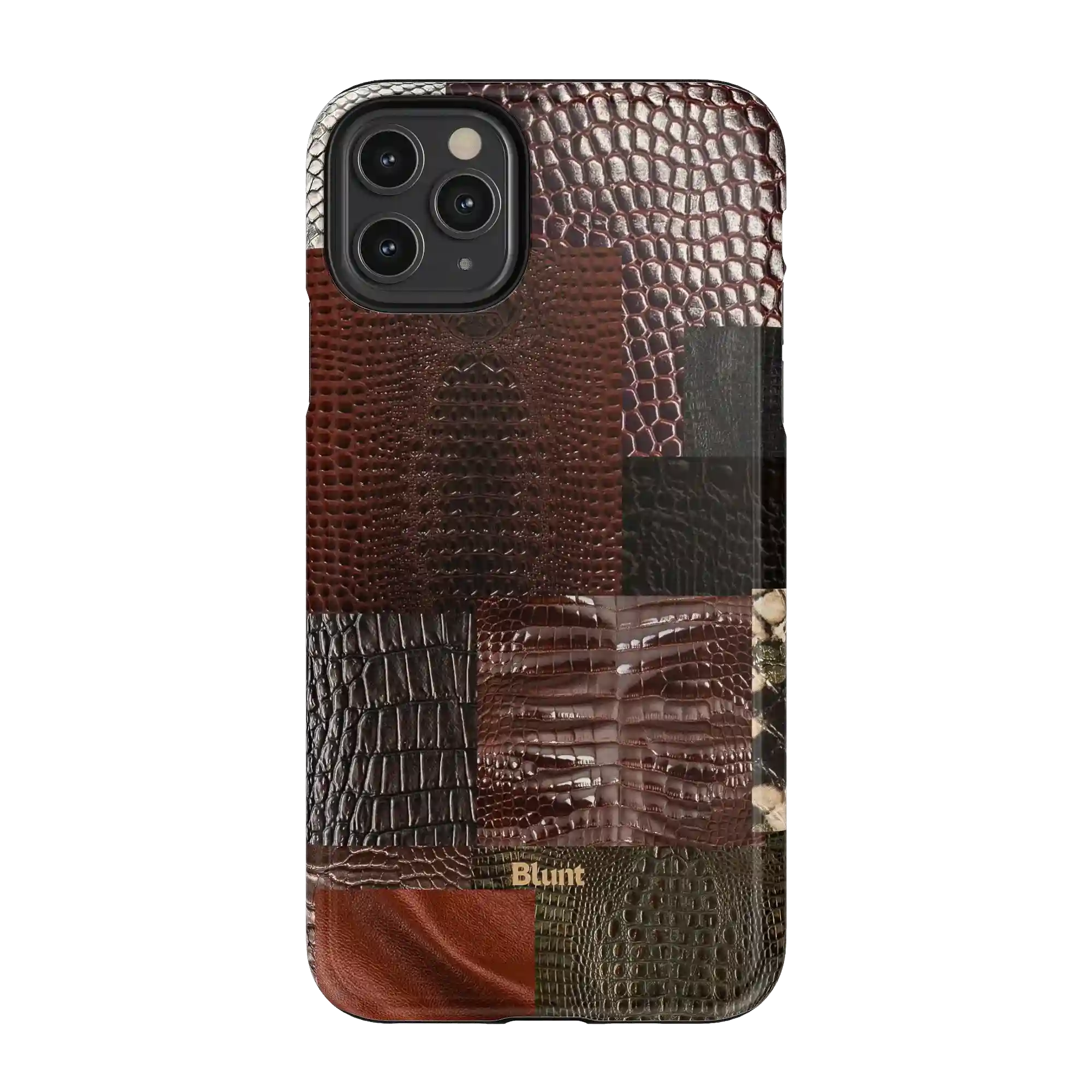 bluntcasesshop.com