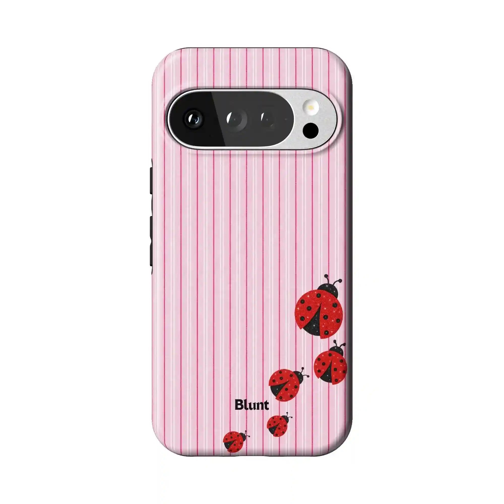 bluntcasesshop.com