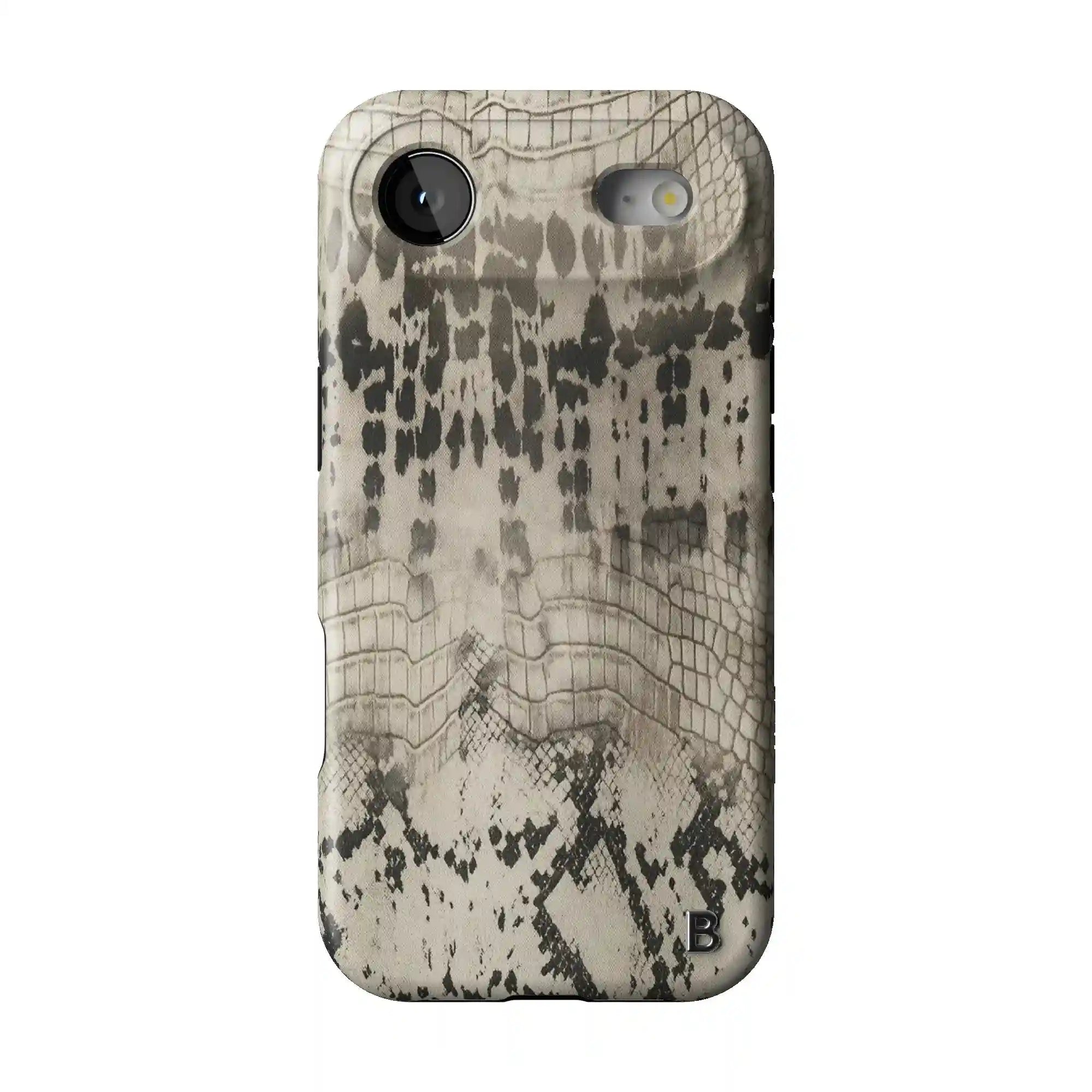 bluntcasesshop.com