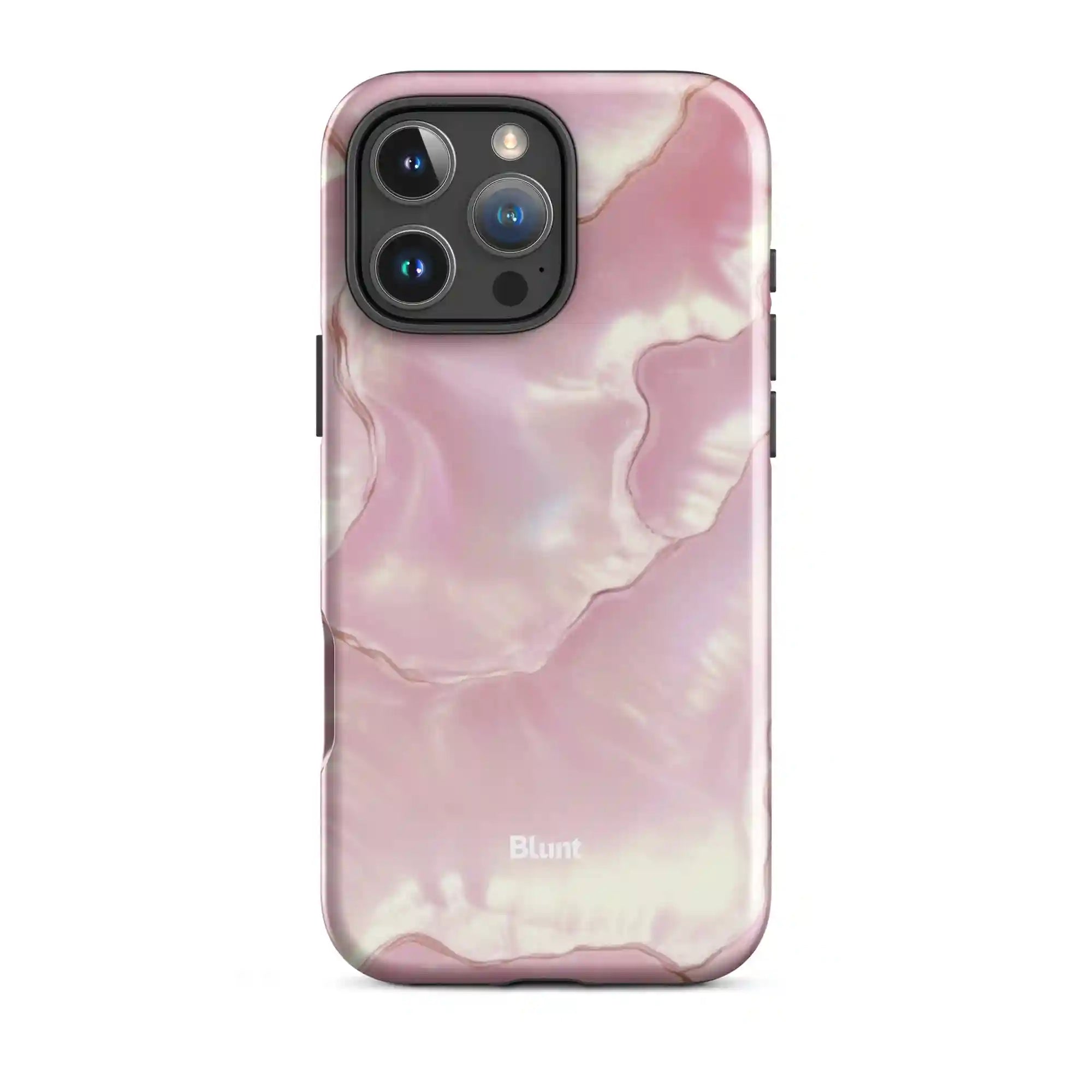 bluntcasesshop.com