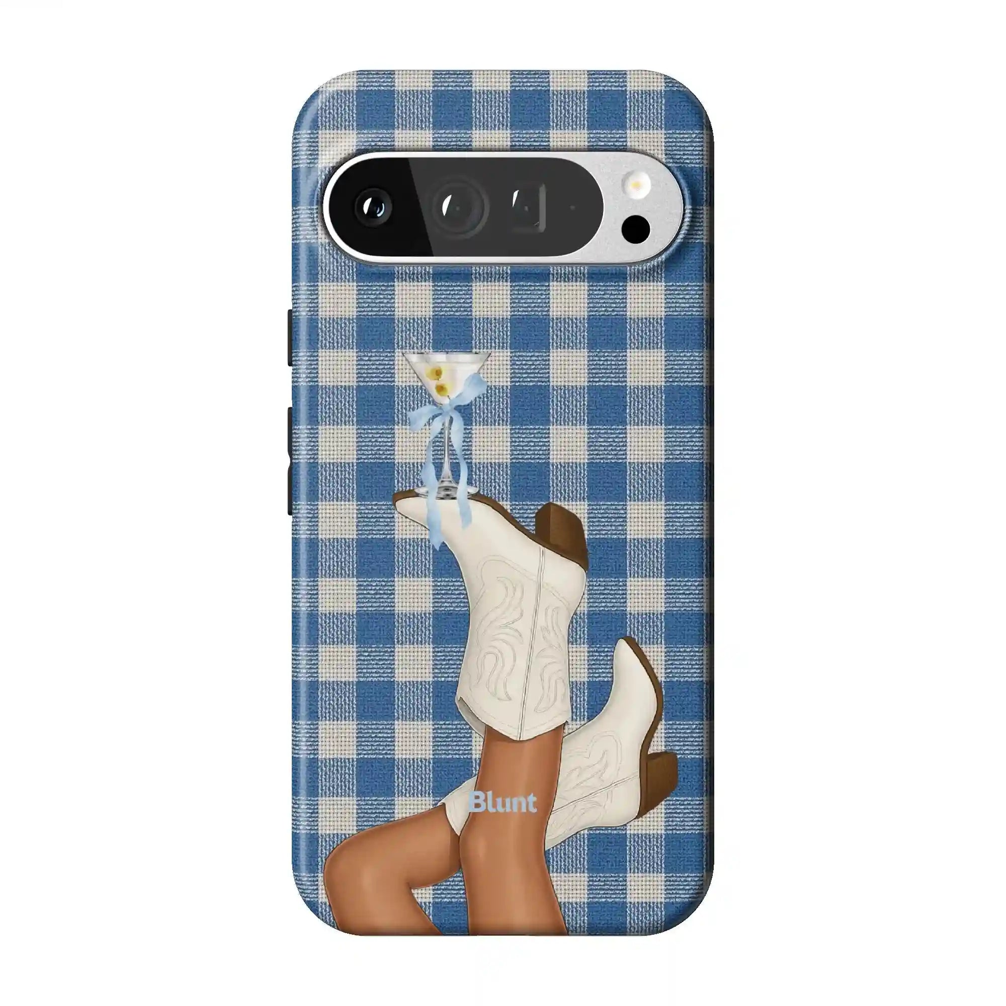 bluntcasesshop.com