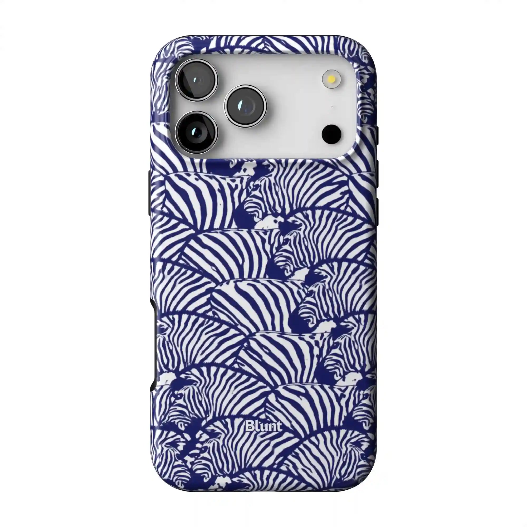 bluntcasesshop.com