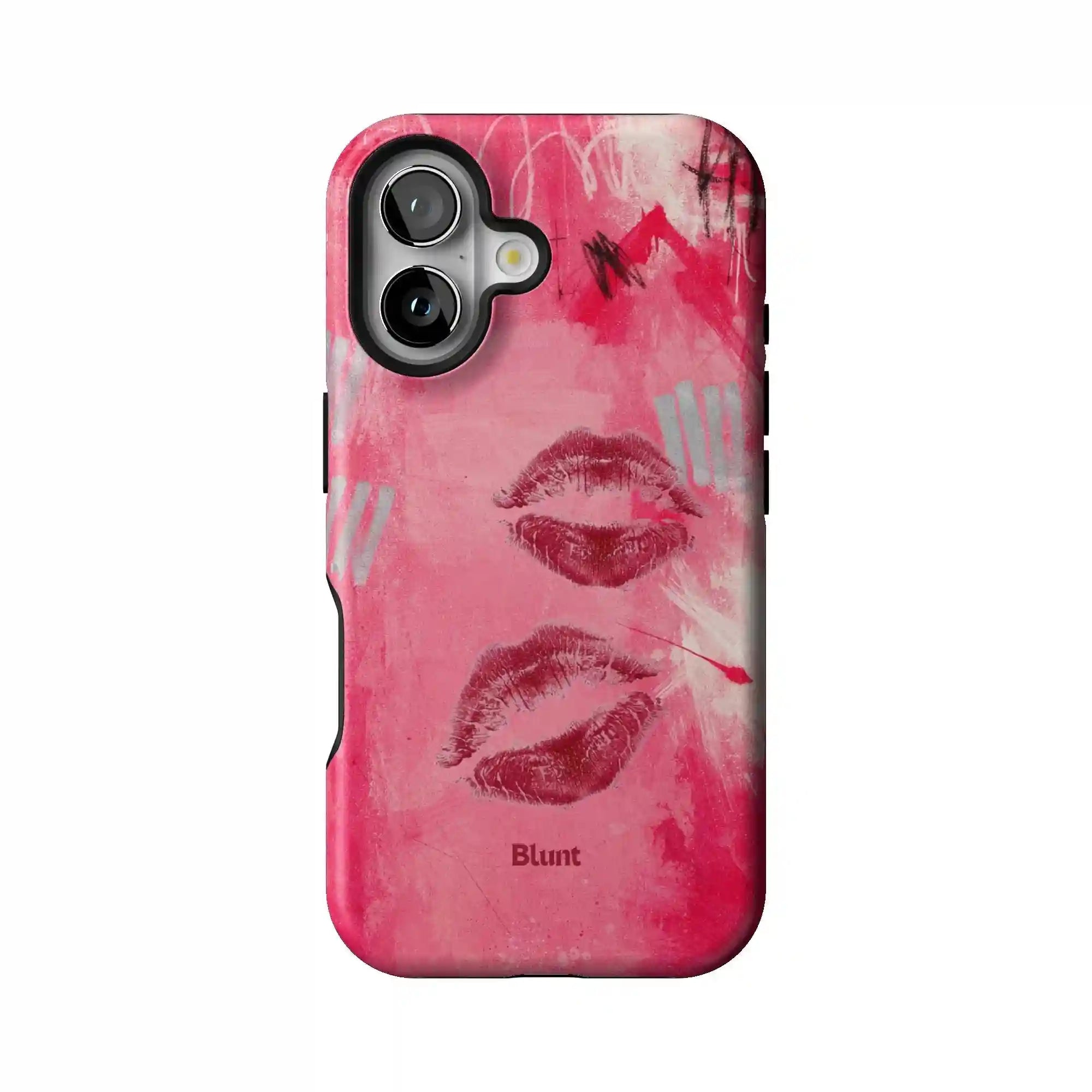 bluntcasesshop.com