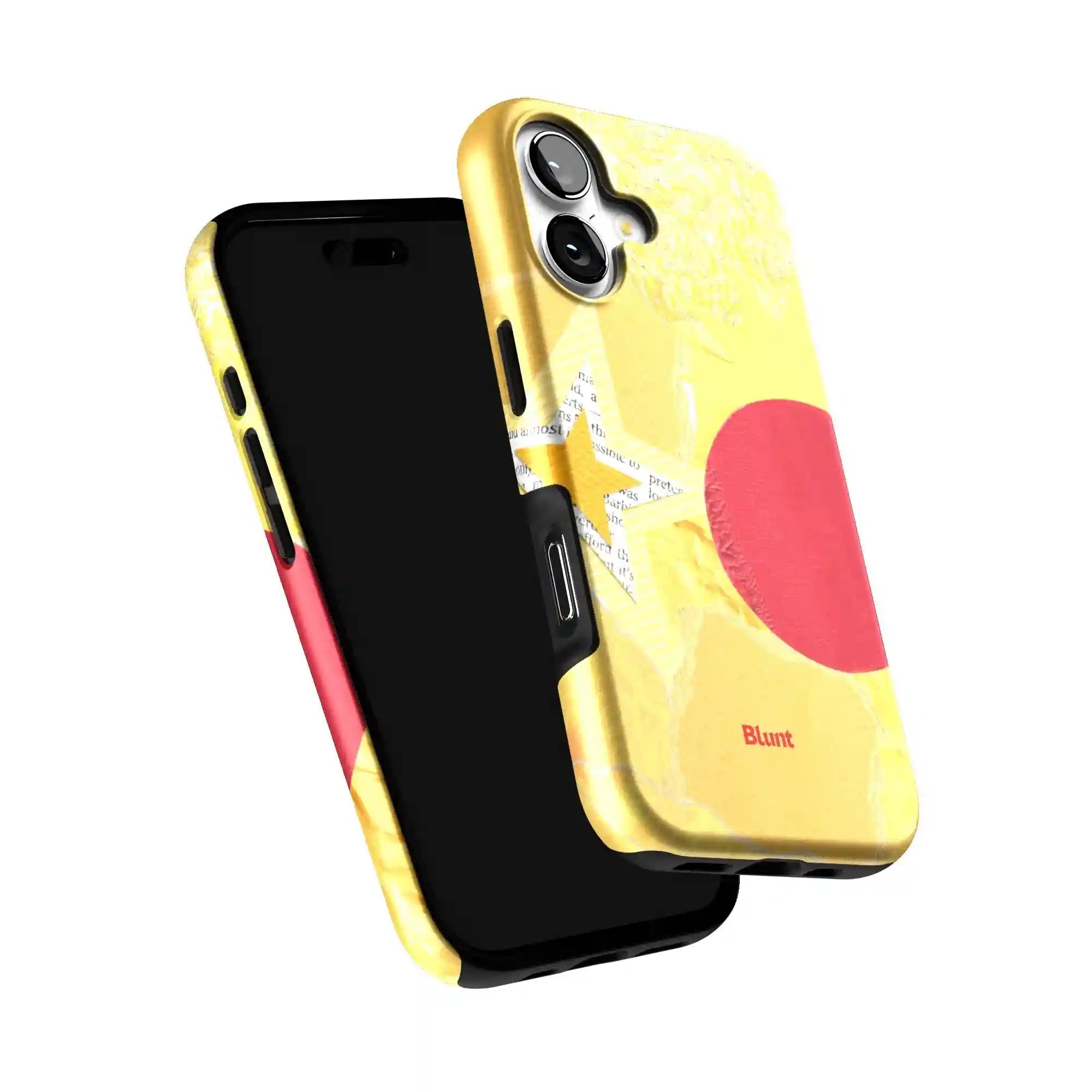 bluntcasesshop.com