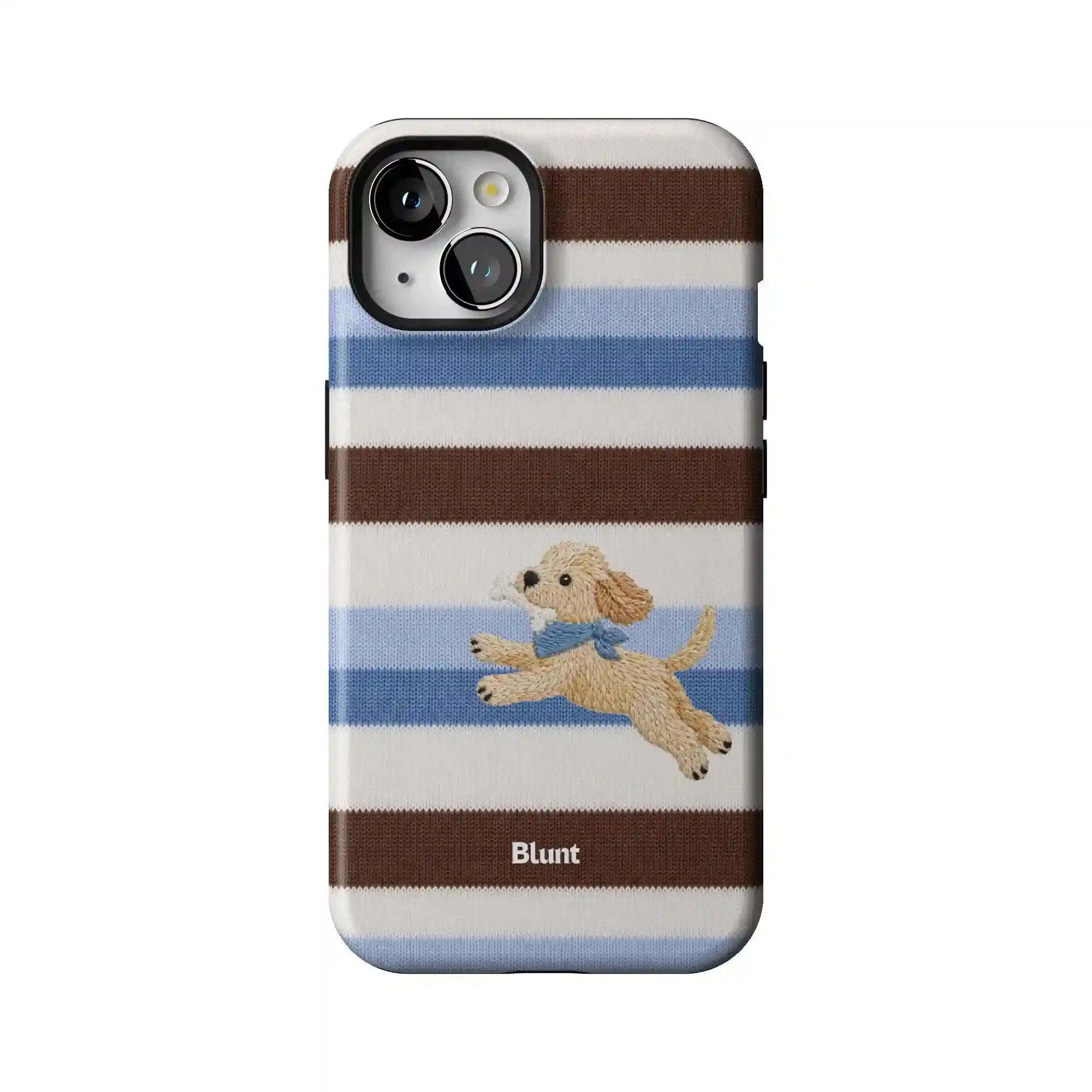 bluntcasesshop.com