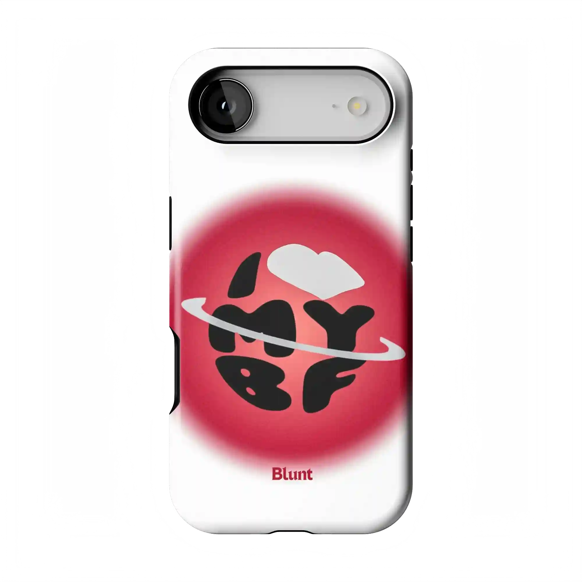 bluntcasesshop.com