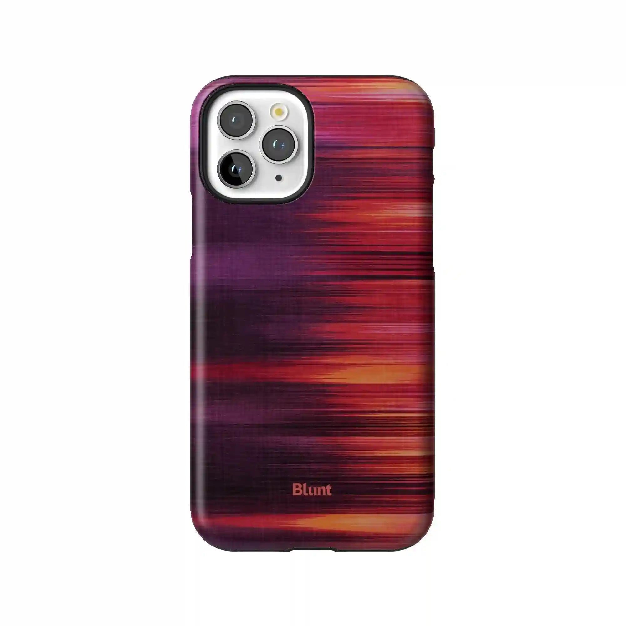 bluntcasesshop.com
