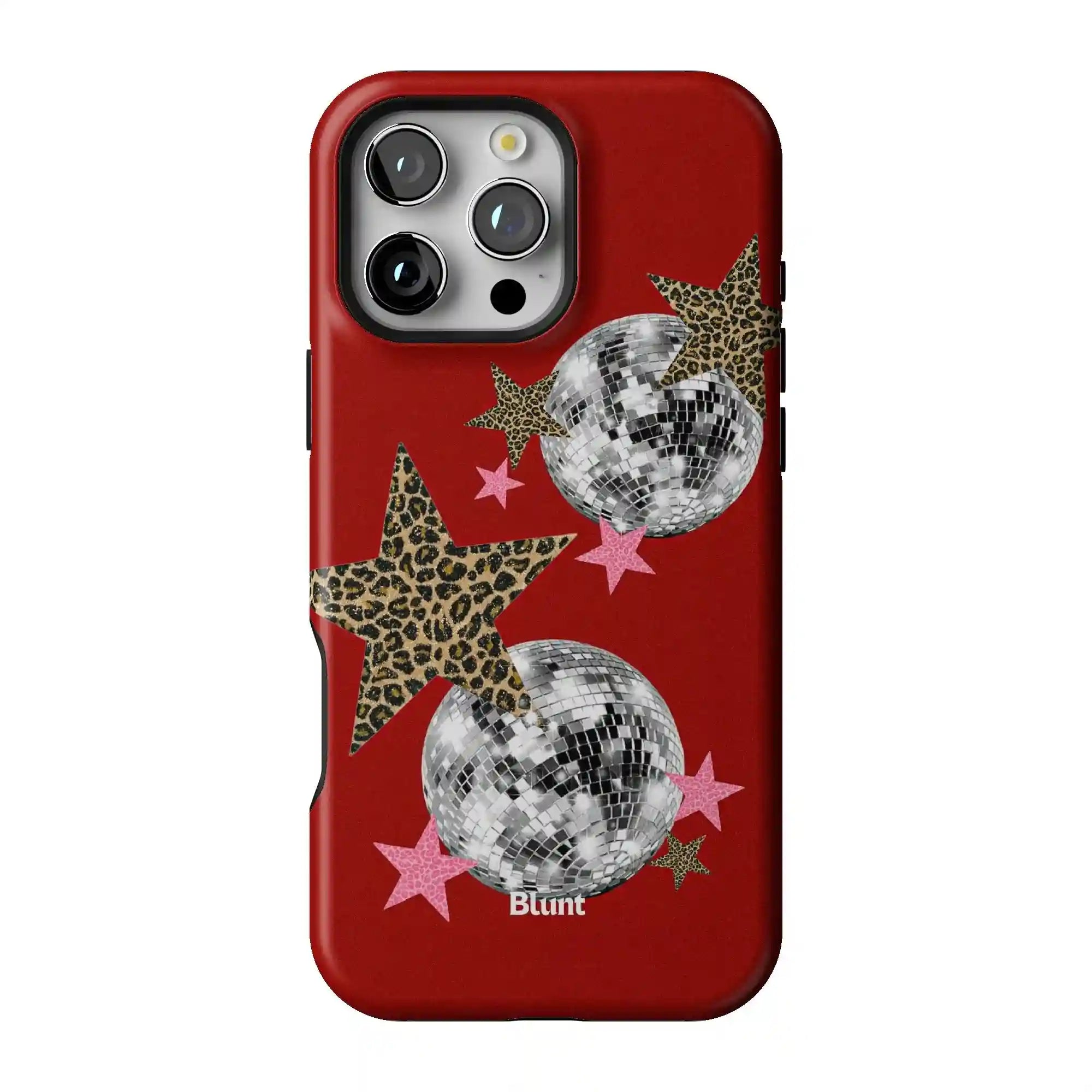 bluntcasesshop.com