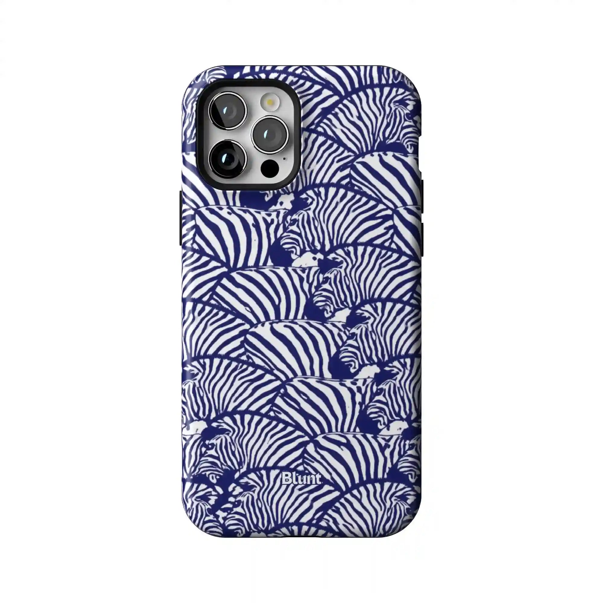 bluntcasesshop.com