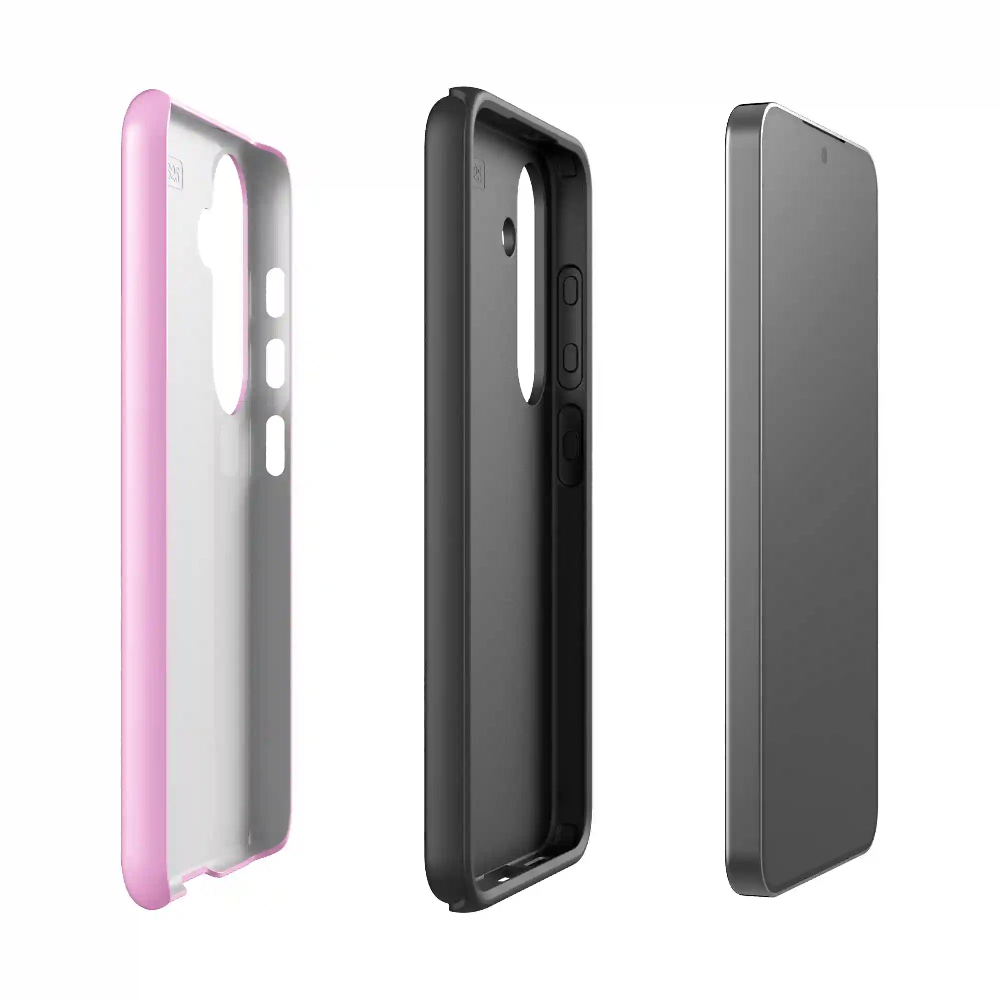 bluntcasesshop.com