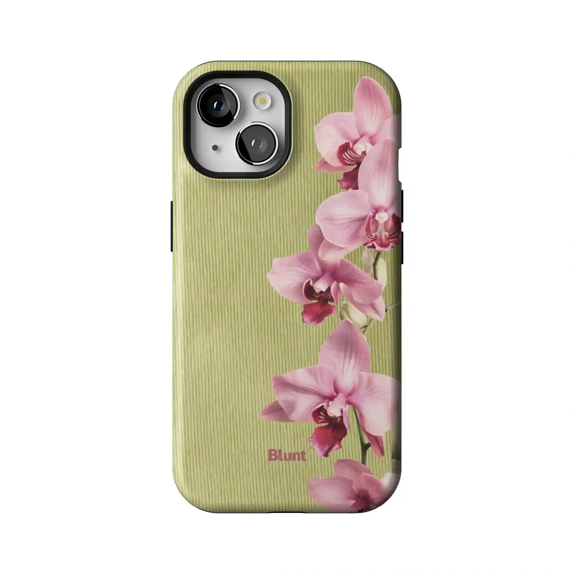 bluntcasesshop.com