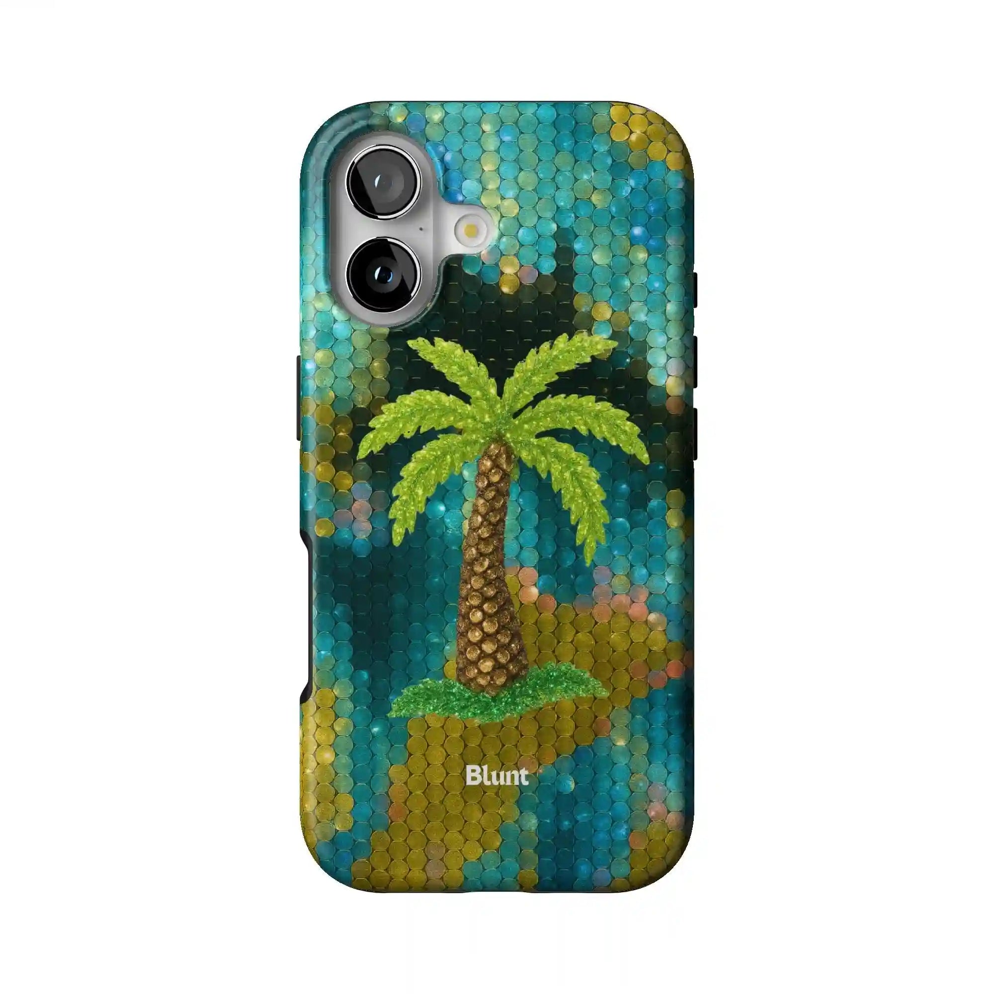 bluntcasesshop.com