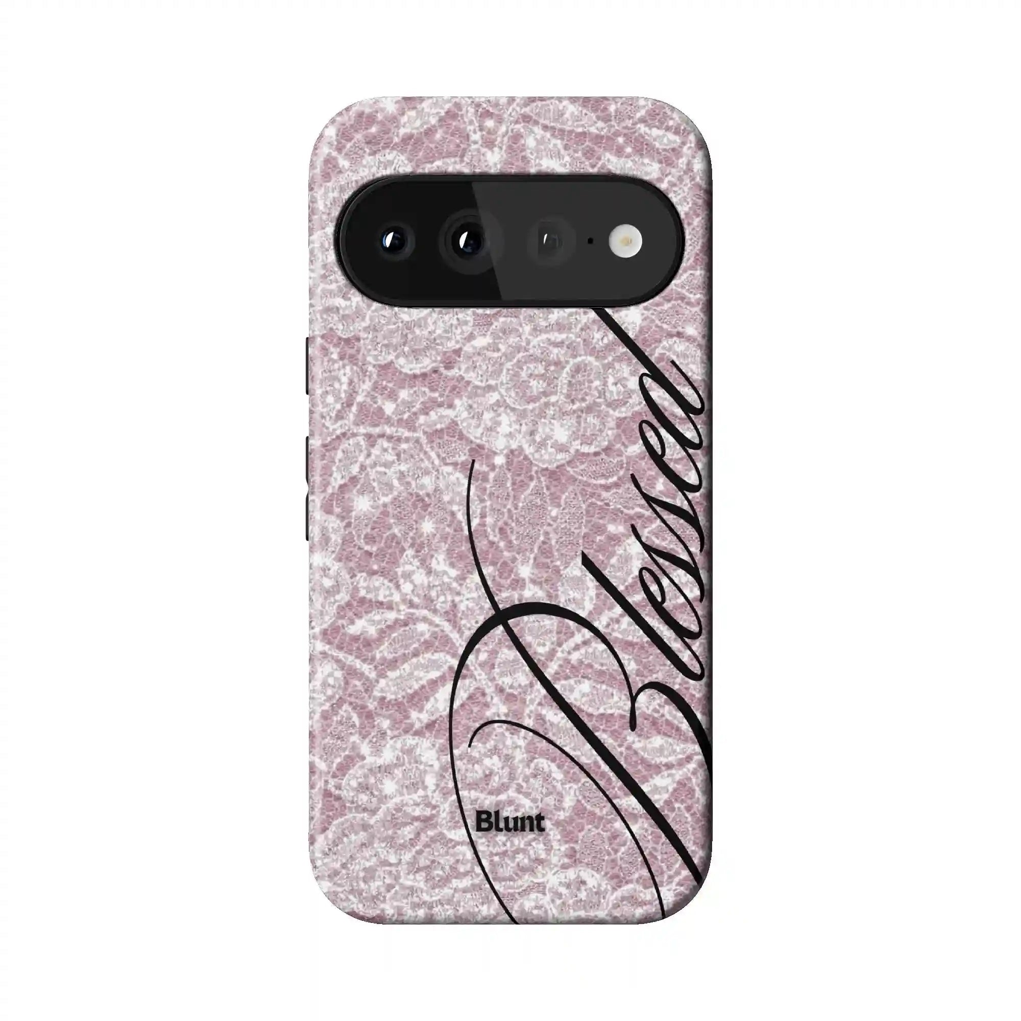 bluntcasesshop.com