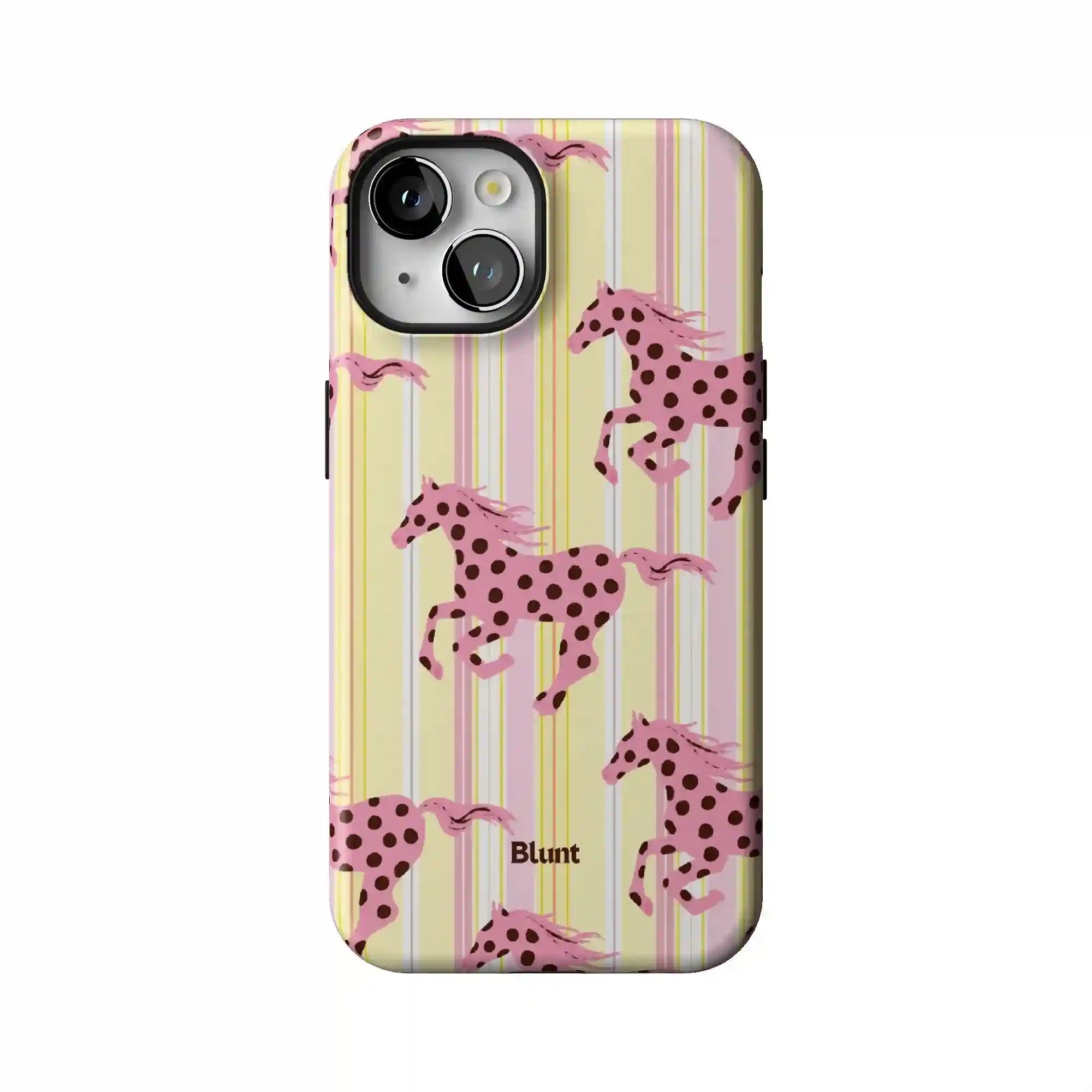 bluntcasesshop.com