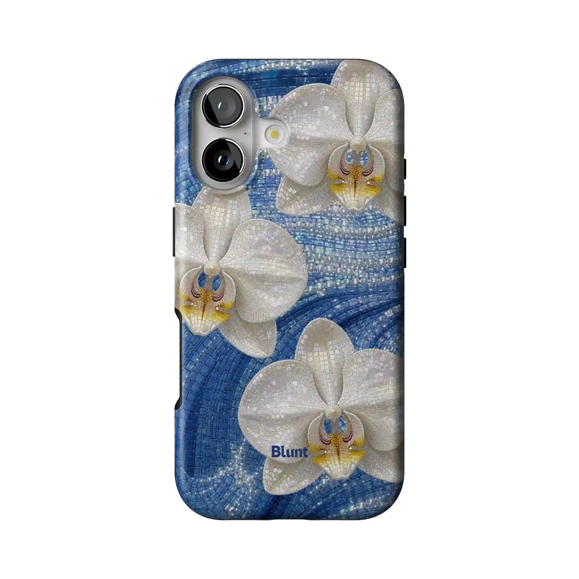 bluntcasesshop.com