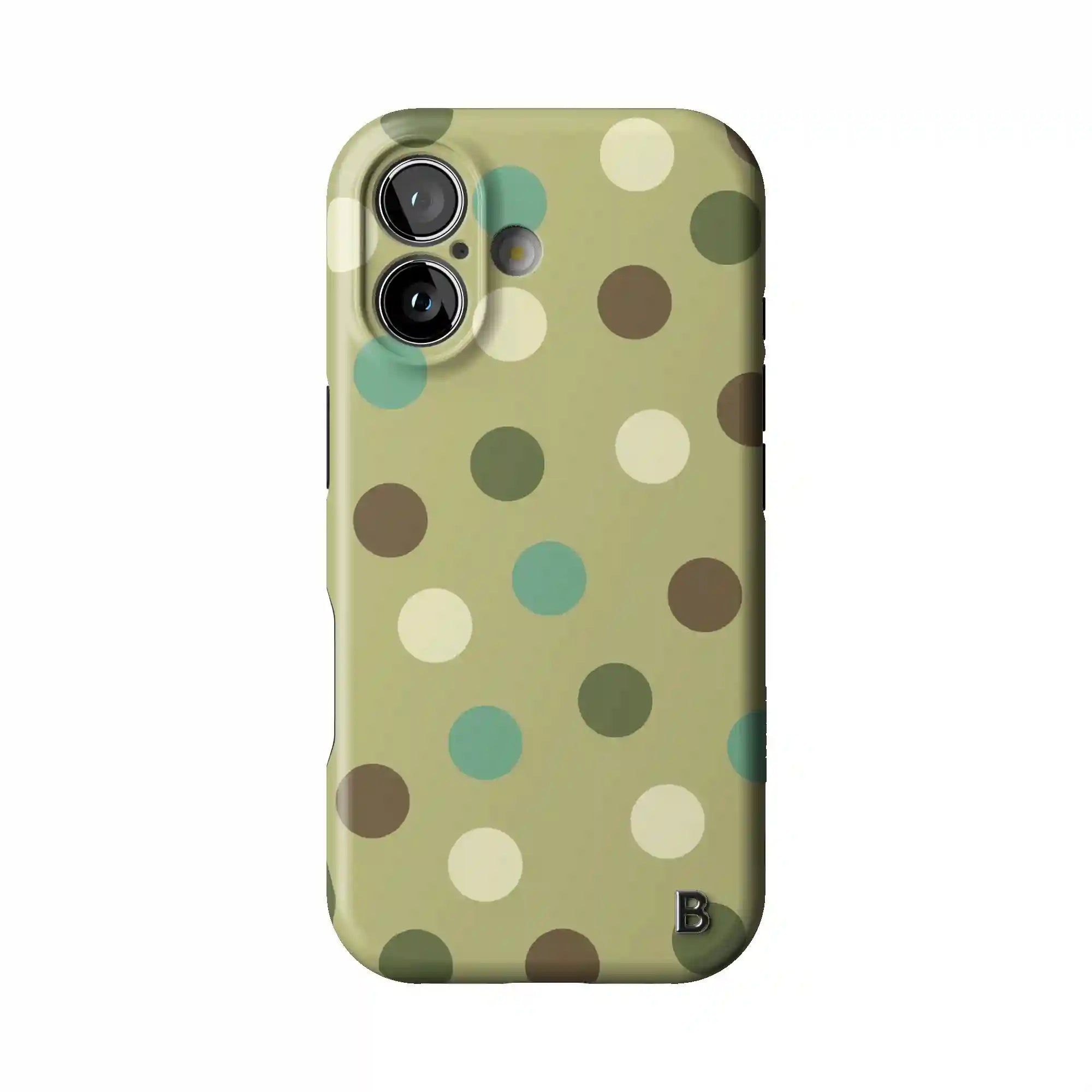 bluntcasesshop.com