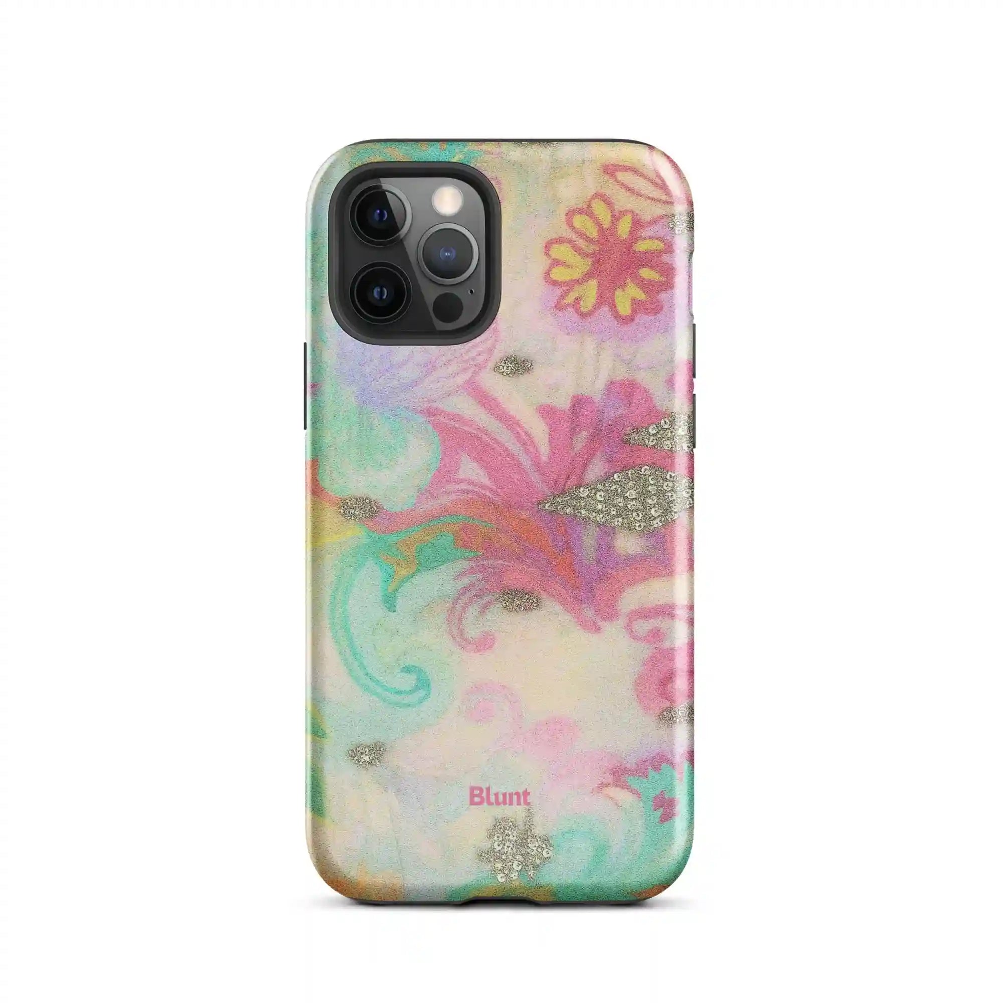 bluntcasesshop.com