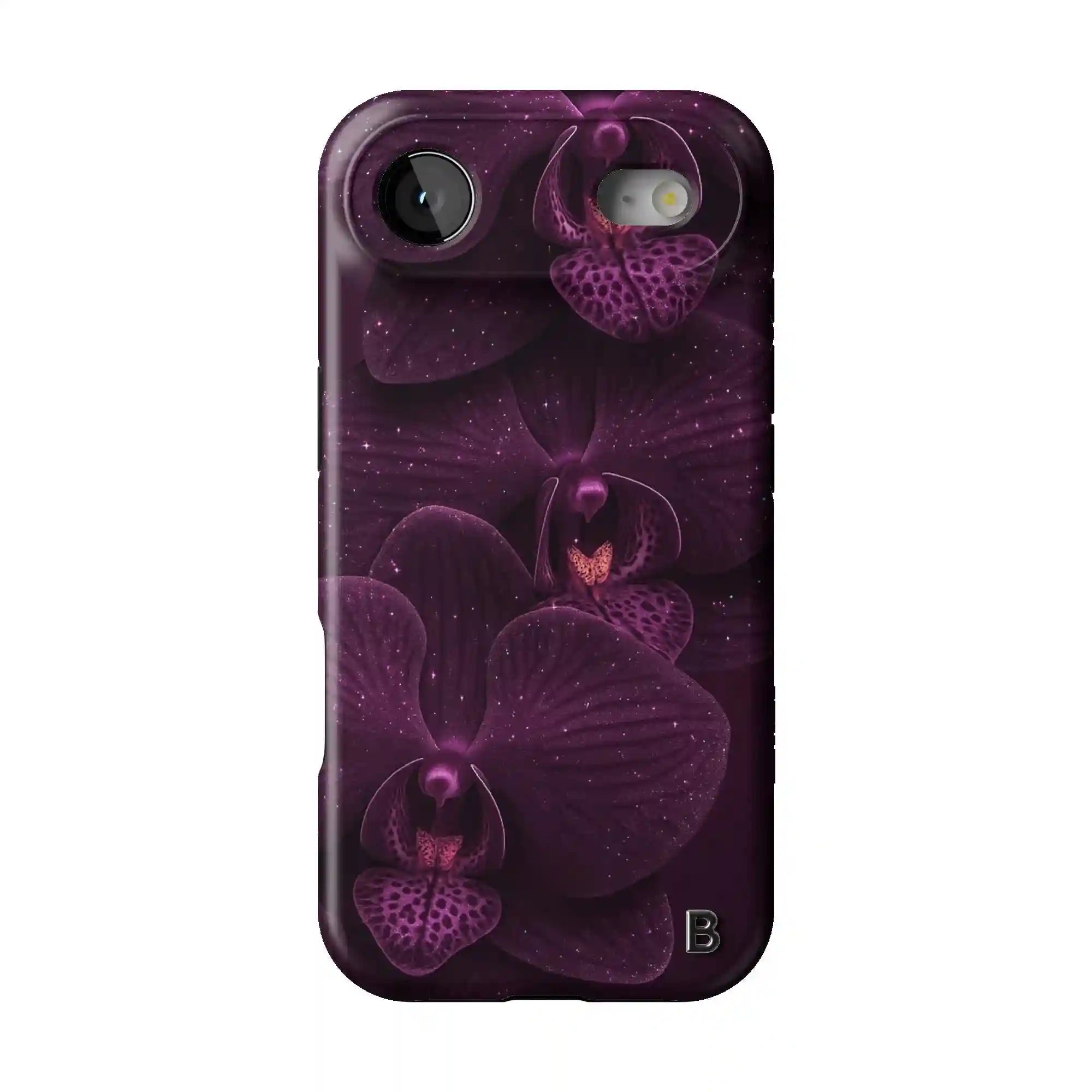 bluntcasesshop.com