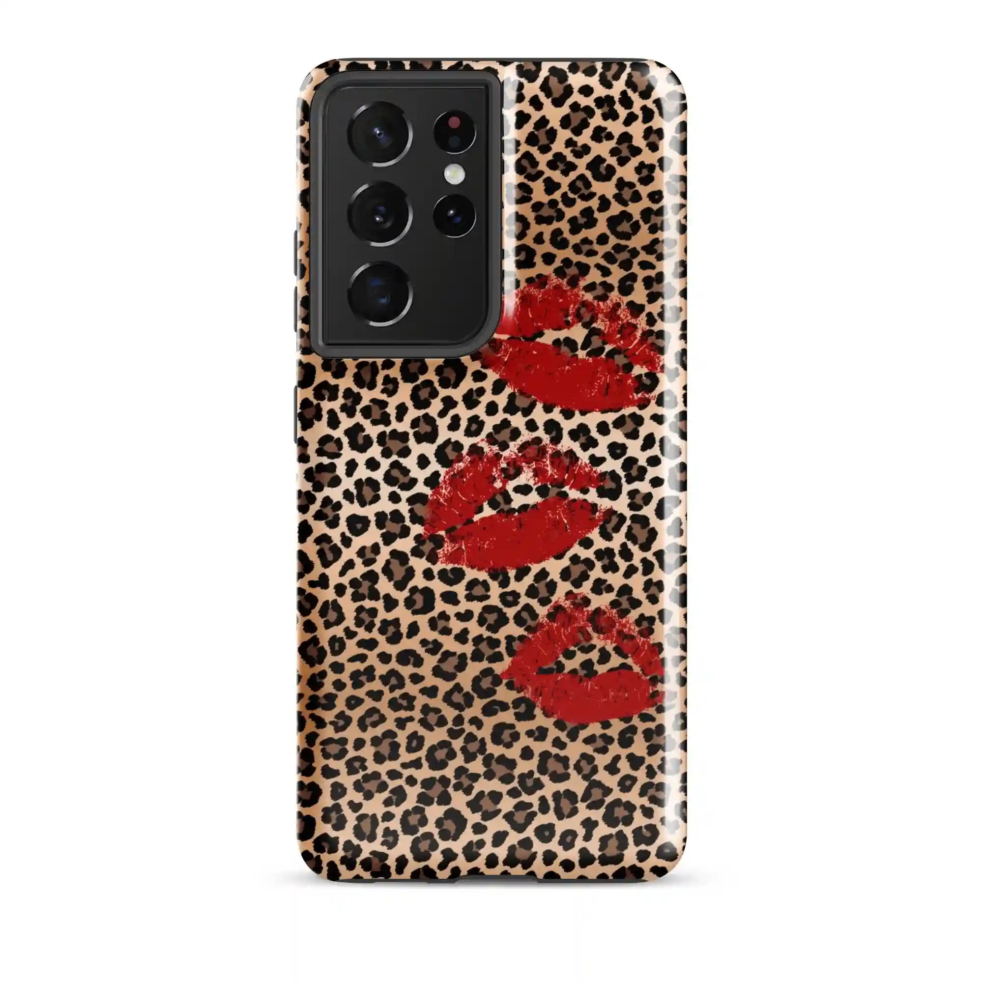 bluntcasesshop.com