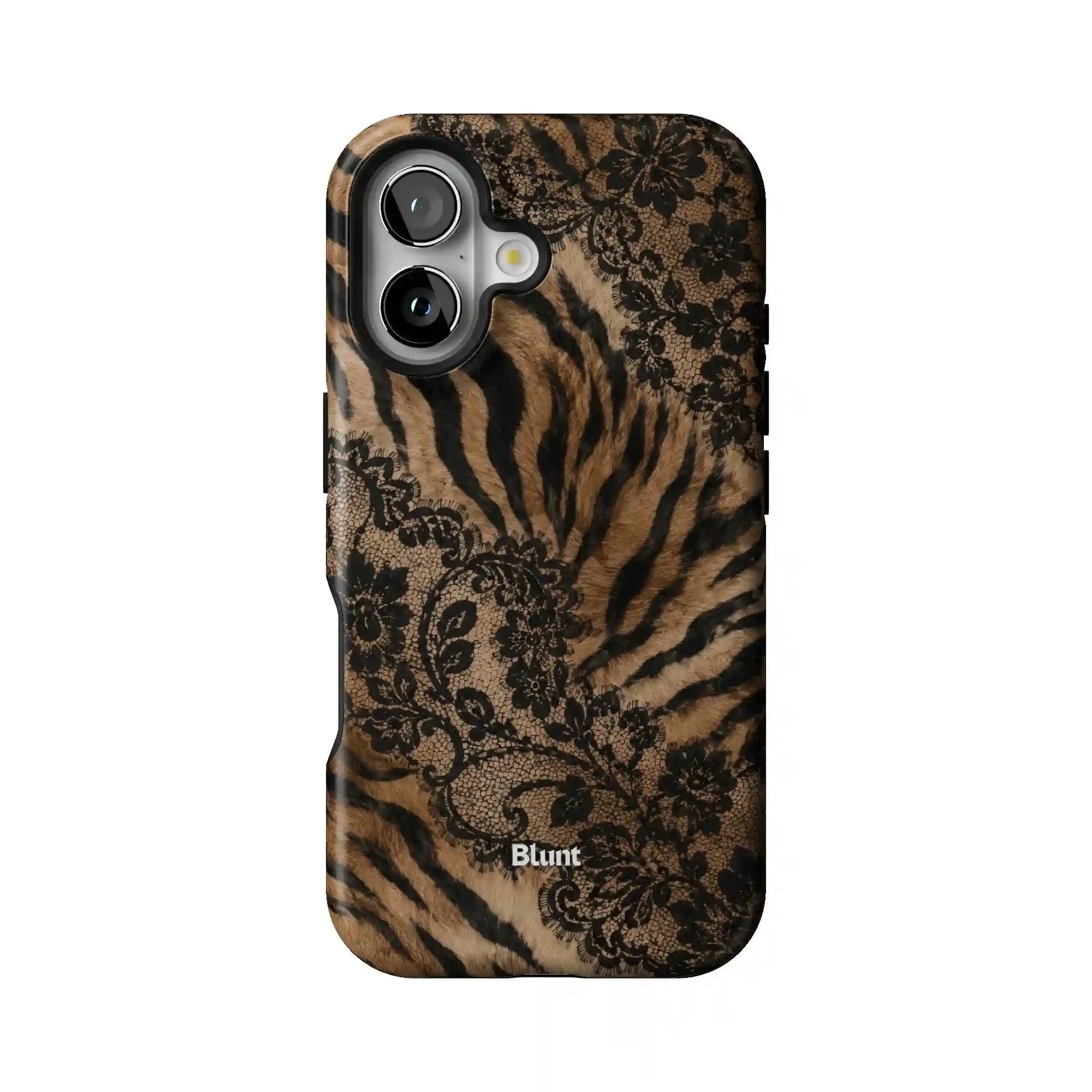 bluntcasesshop.com