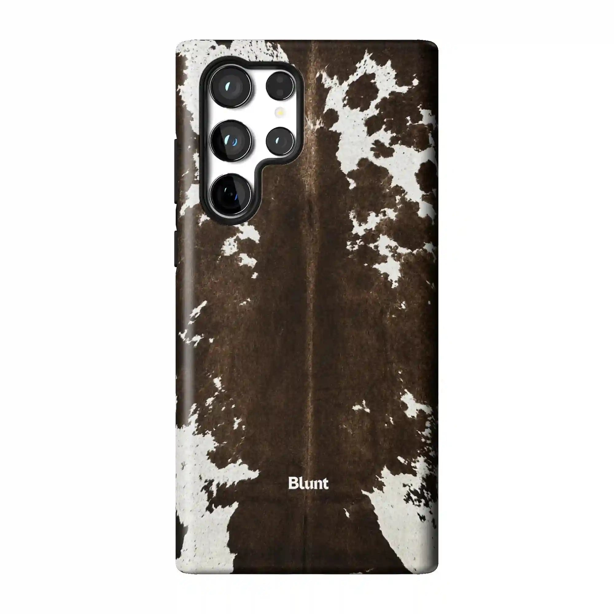 bluntcasesshop.com