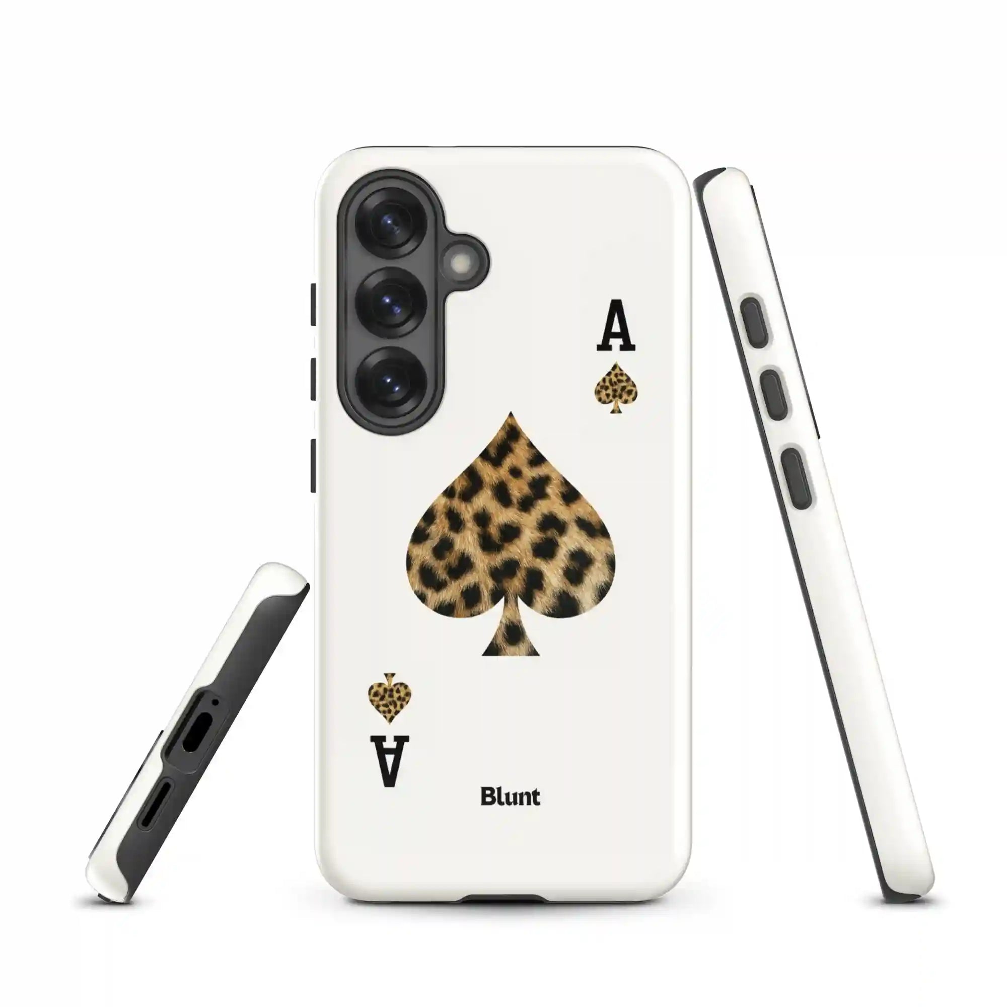 bluntcasesshop.com