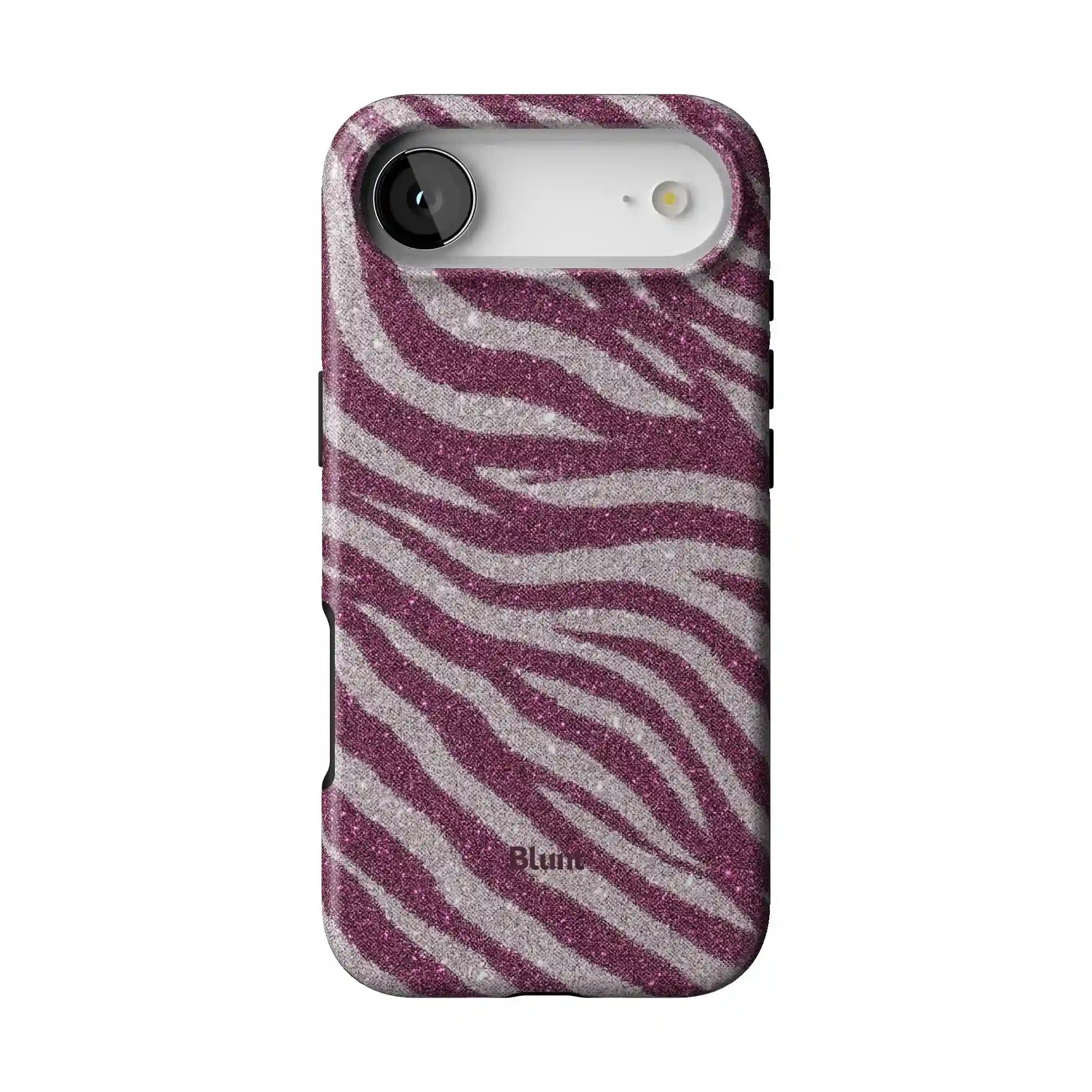 bluntcasesshop.com