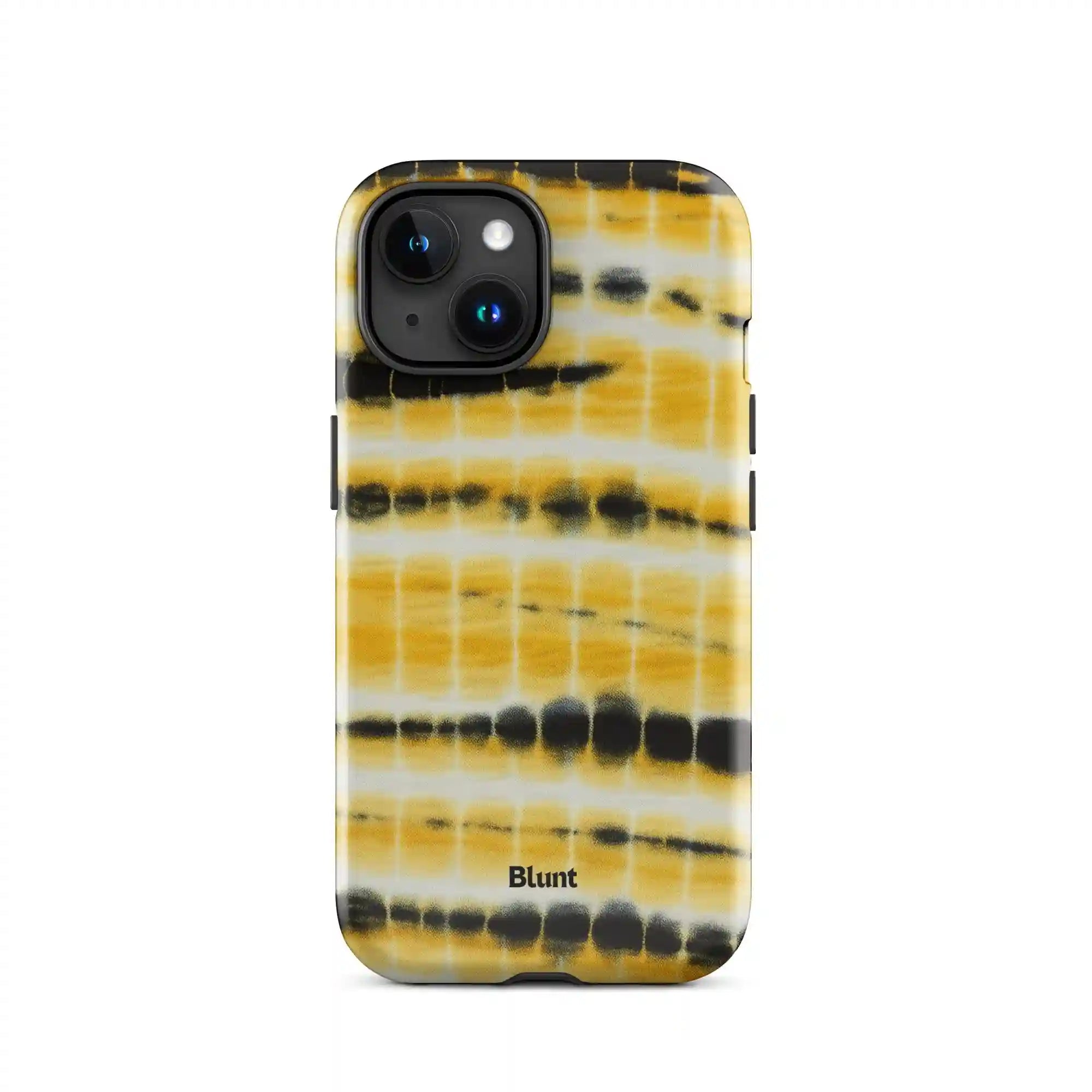 bluntcasesshop.com