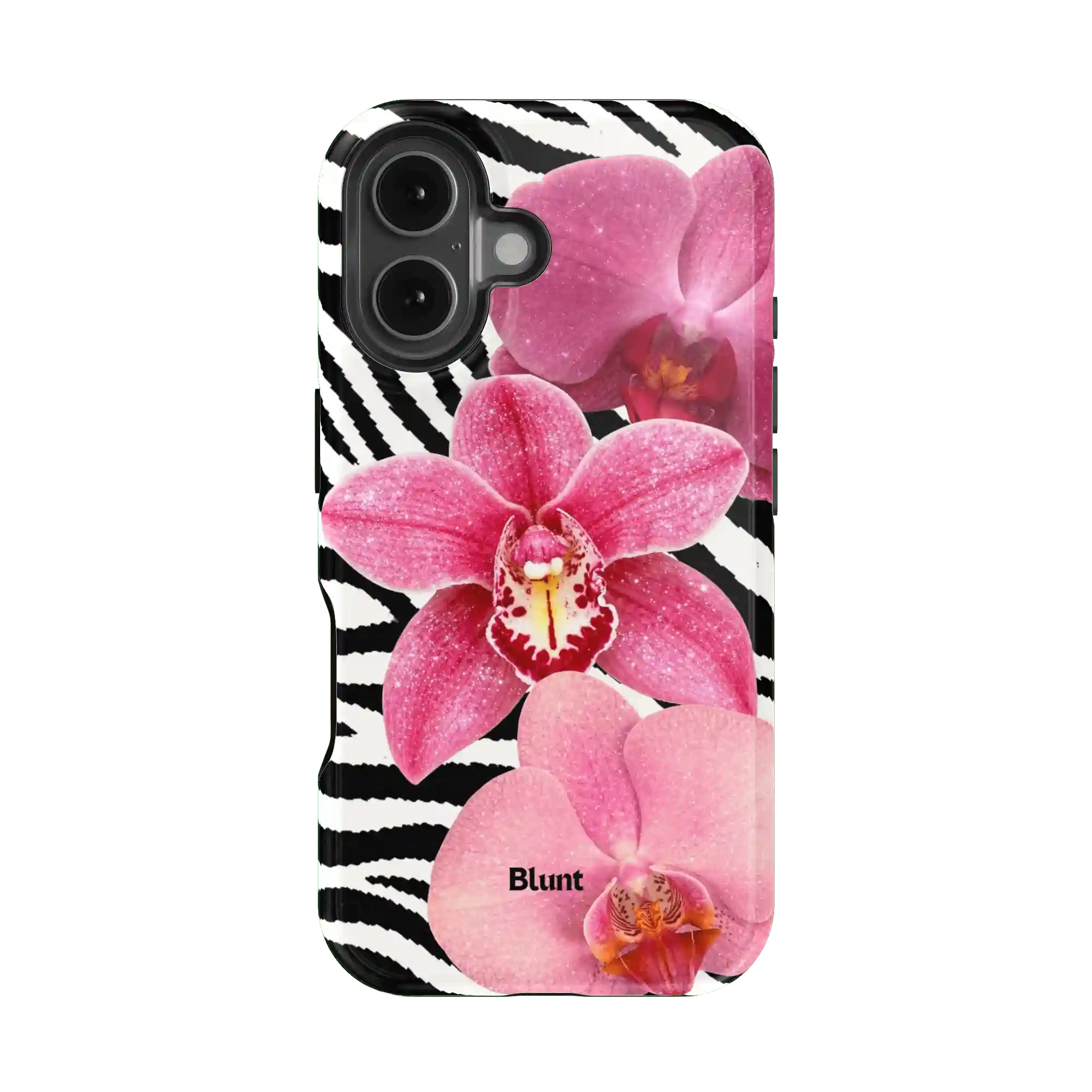bluntcasesshop.com