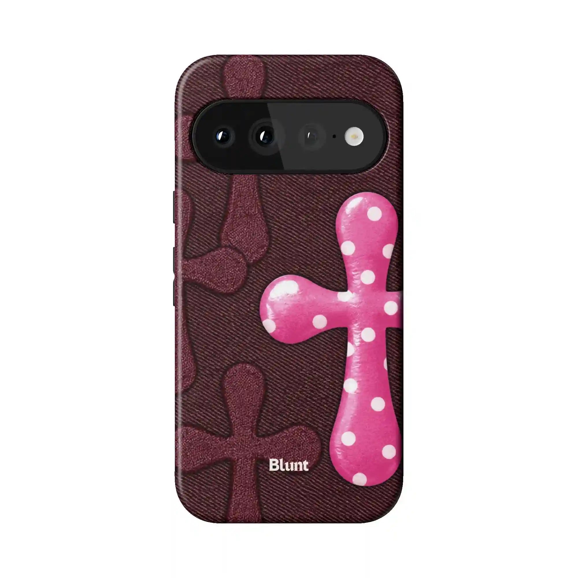 bluntcasesshop.com