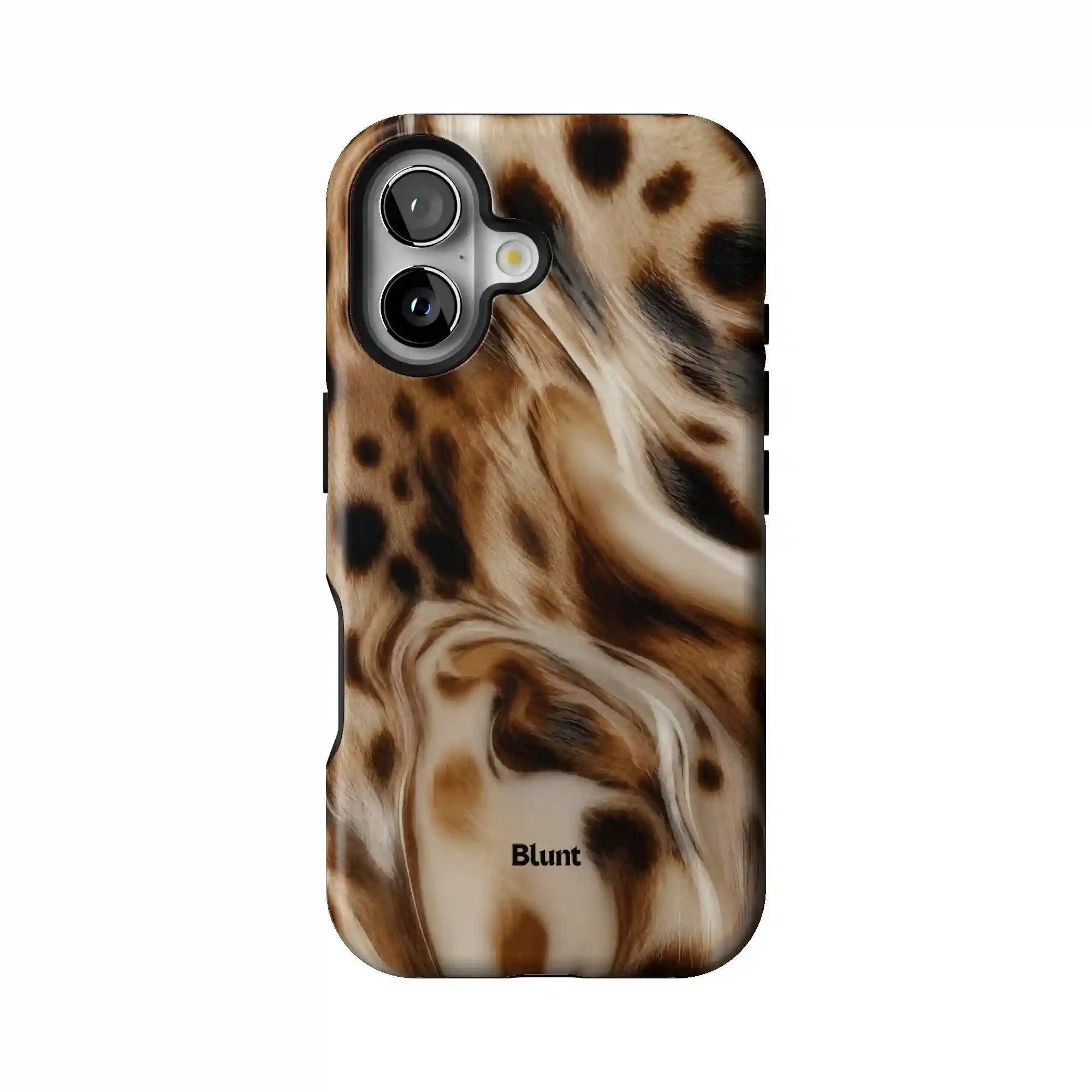 bluntcasesshop.com