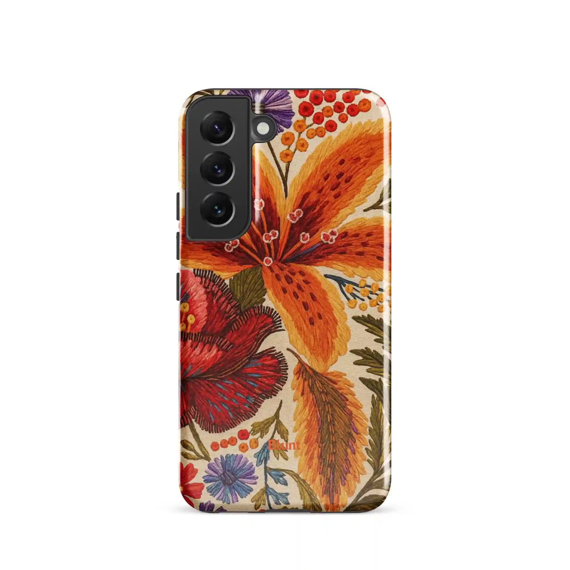 bluntcasesshop.com