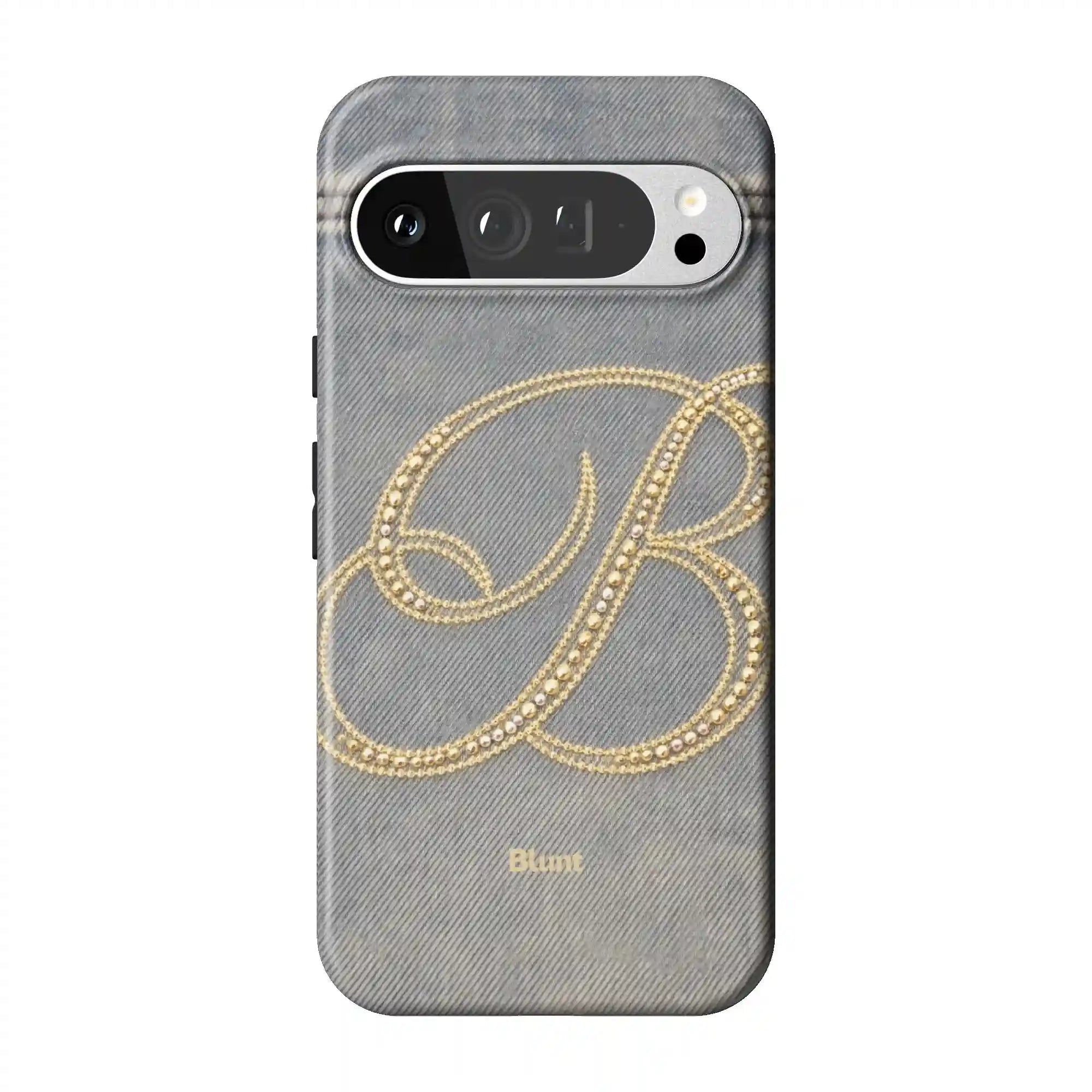 bluntcasesshop.com