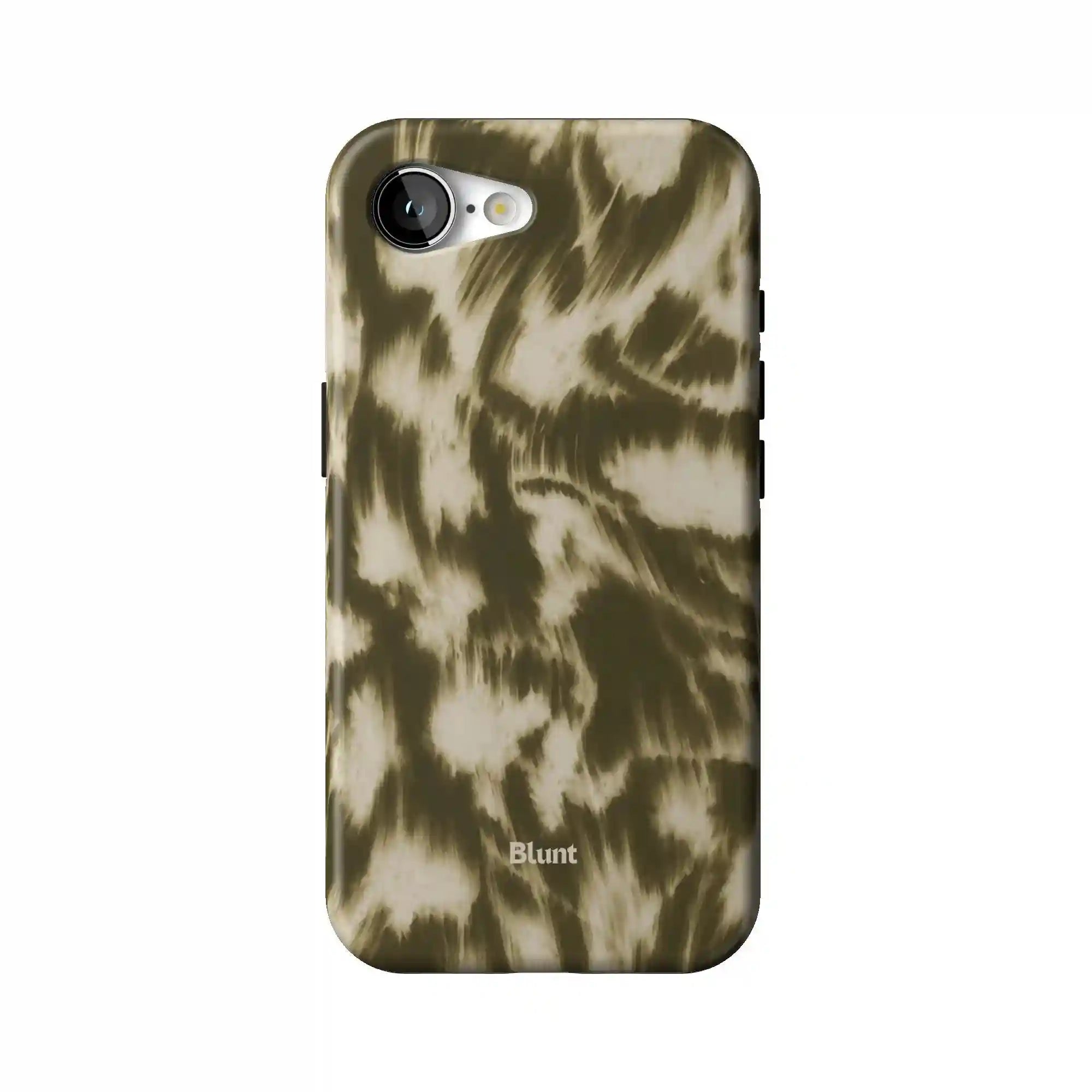 bluntcasesshop.com