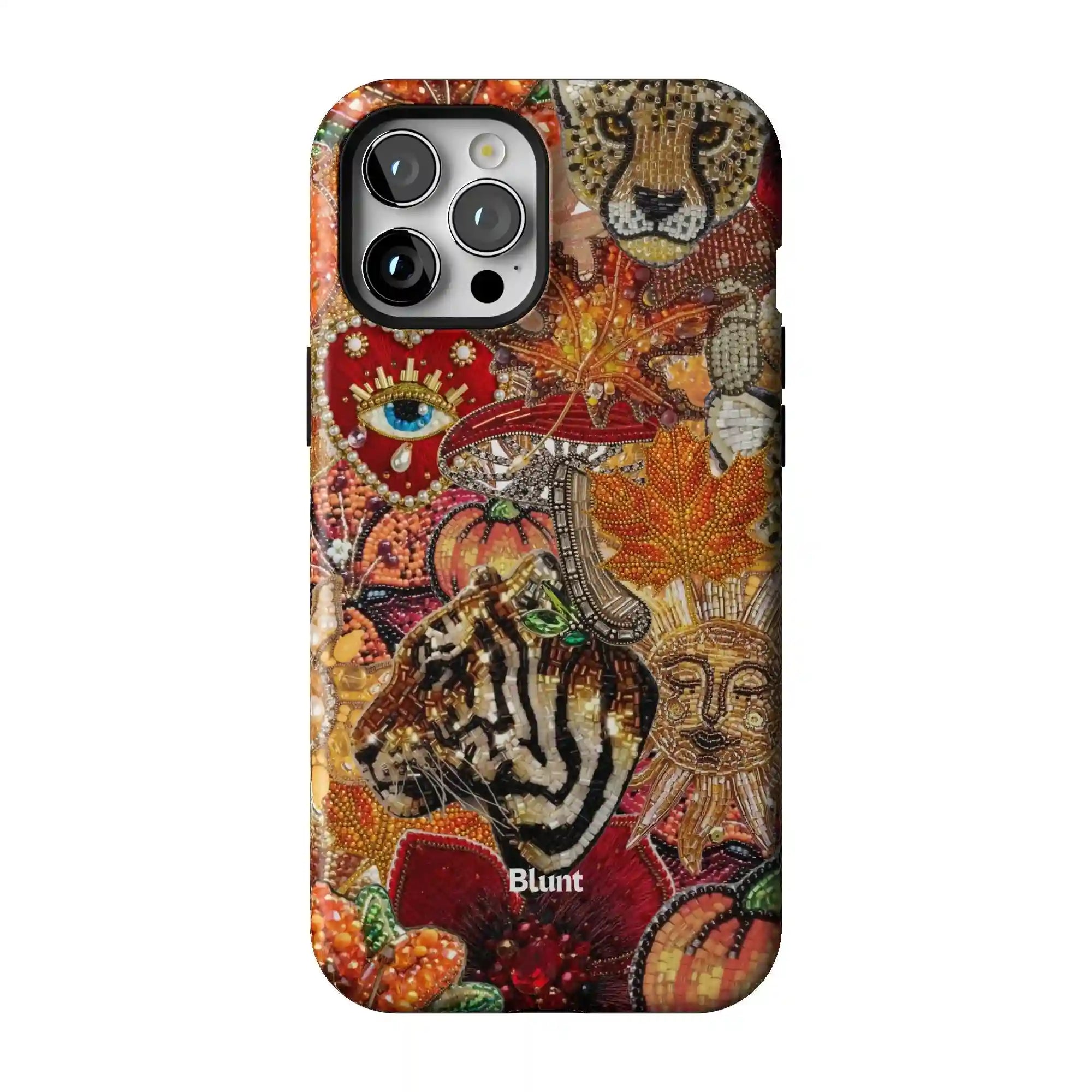 bluntcasesshop.com