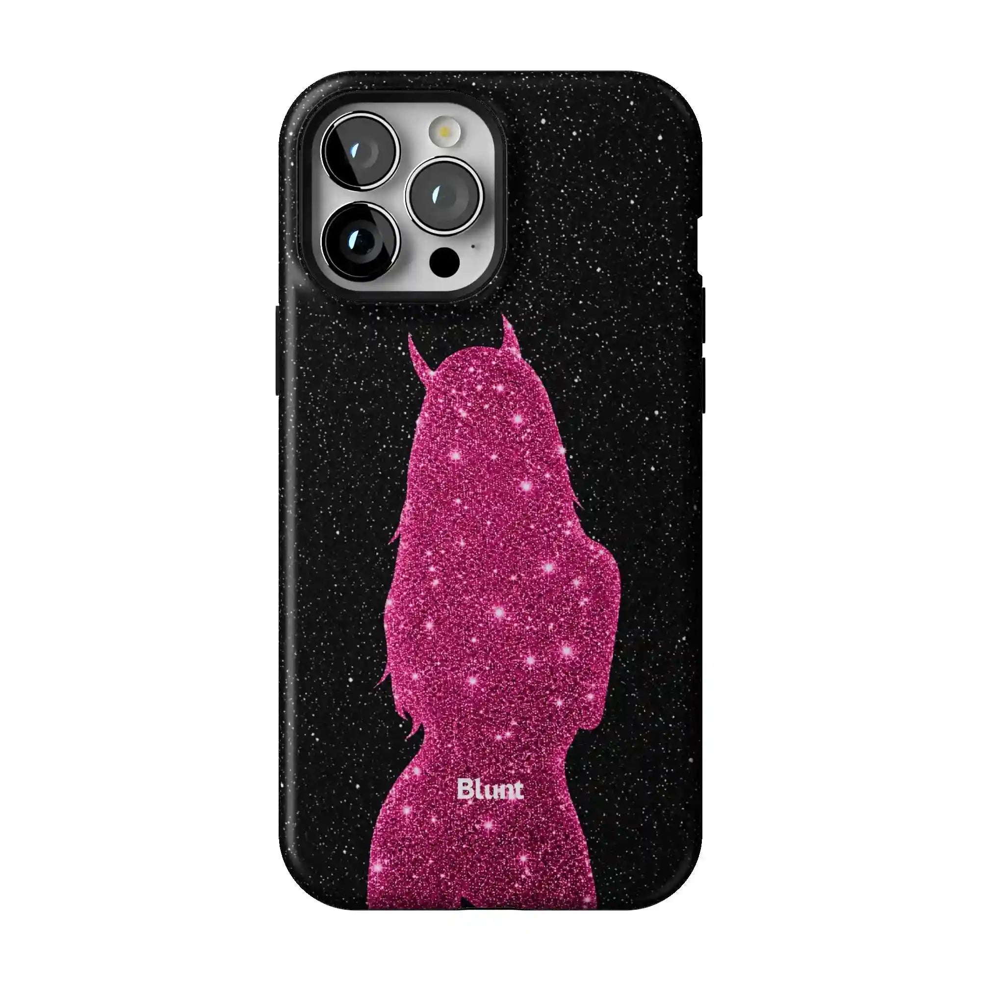 bluntcasesshop.com