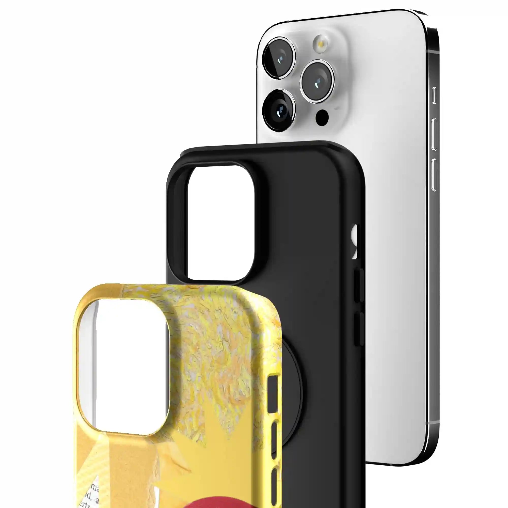 bluntcasesshop.com