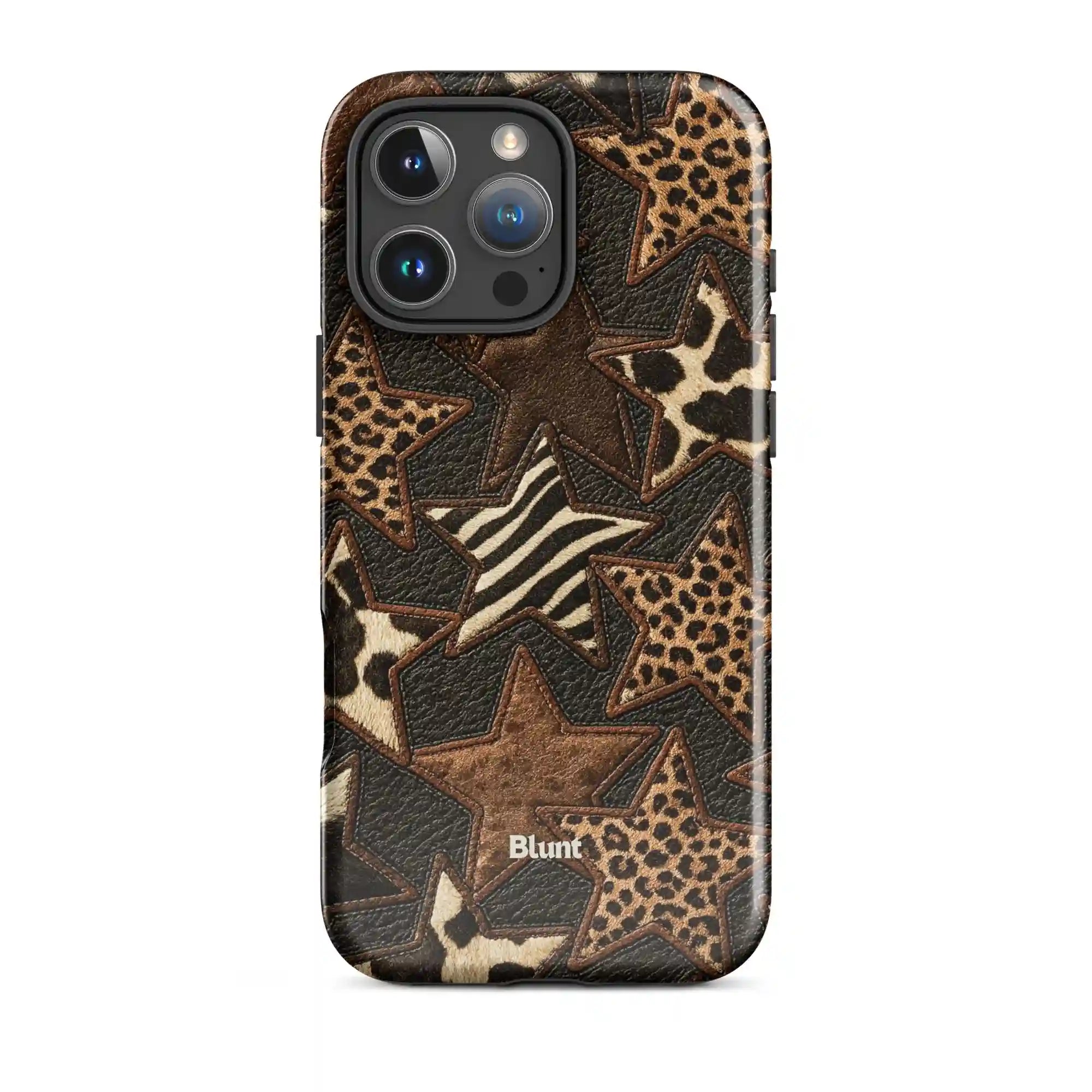 bluntcasesshop.com