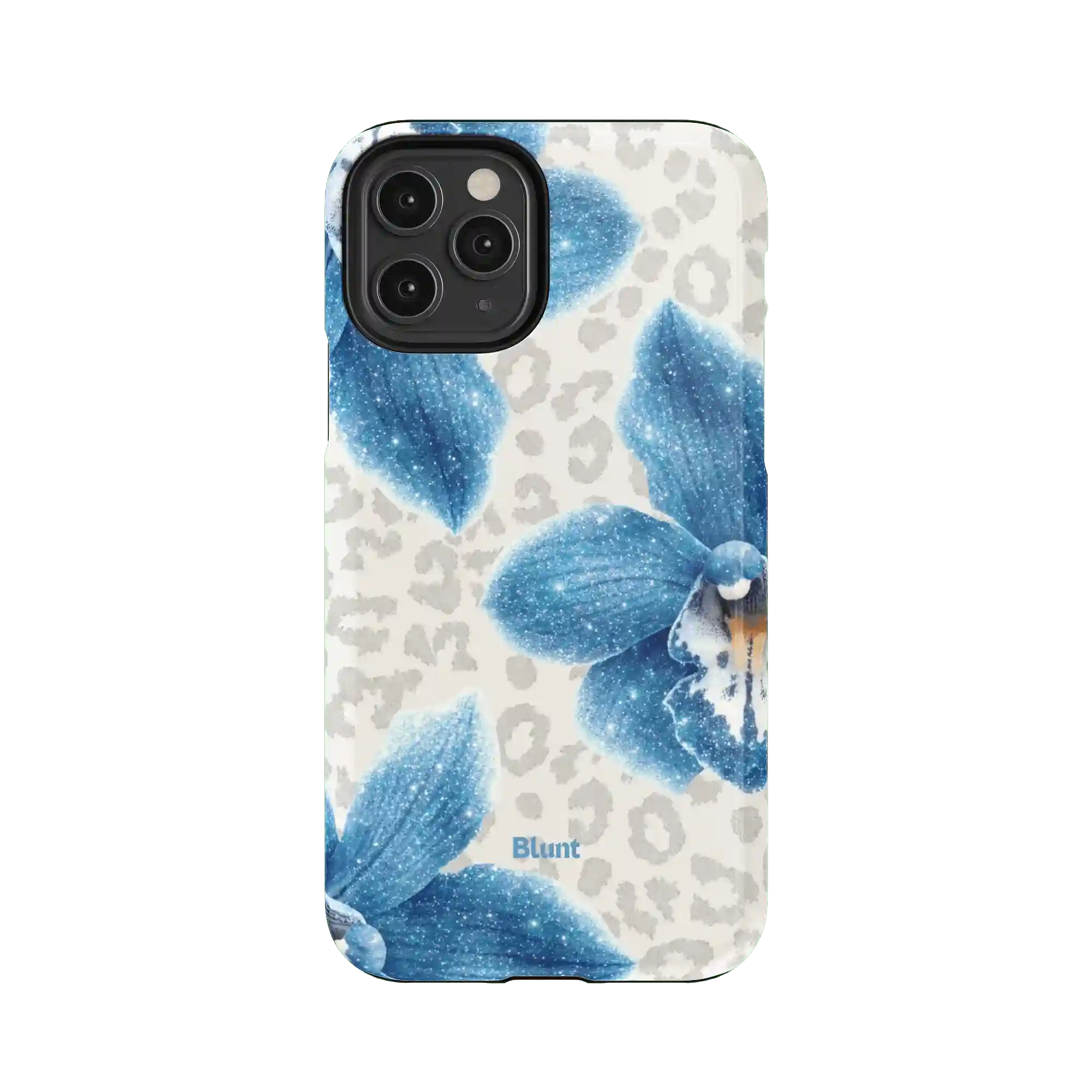 bluntcasesshop.com