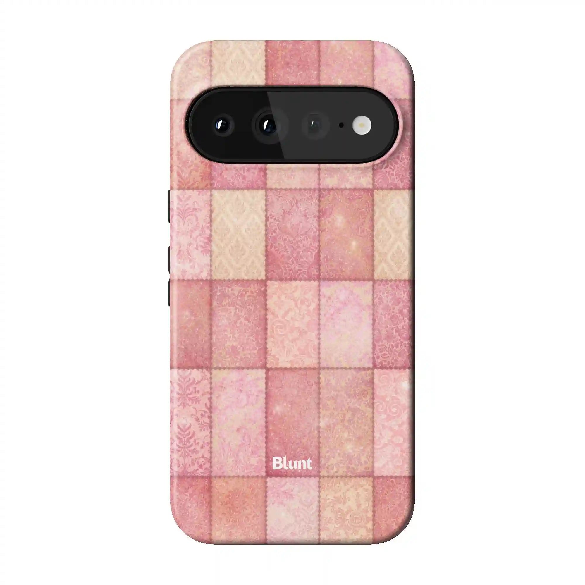 bluntcasesshop.com