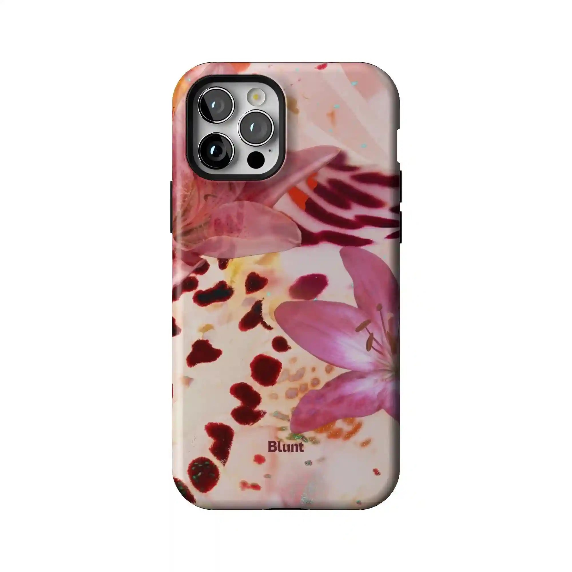 bluntcasesshop.com